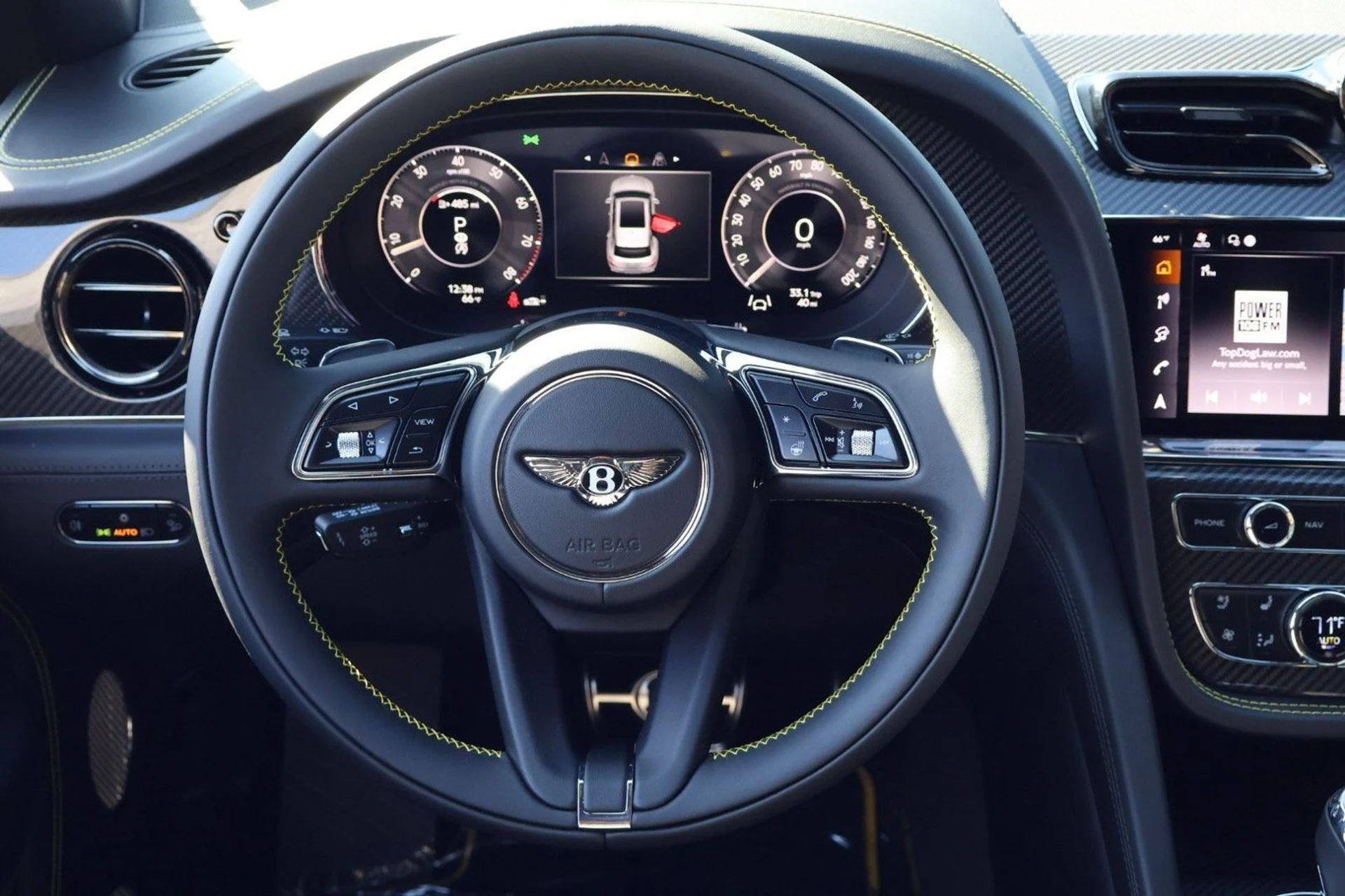 mph014_2334526813_f43eb9d3f7a54535dc2610833f969ca7x_fac13e984f