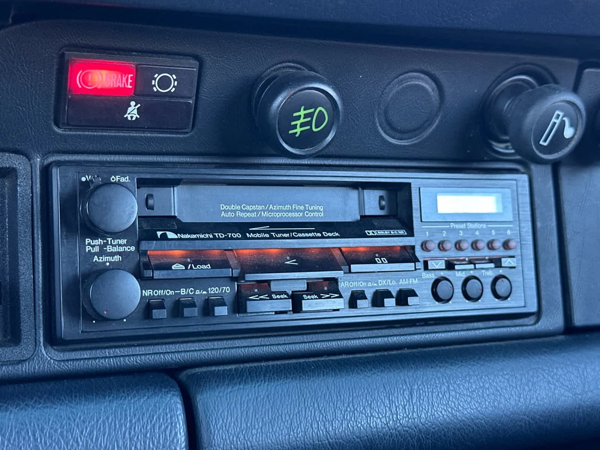 mph014_2334753922_15_f39864d886