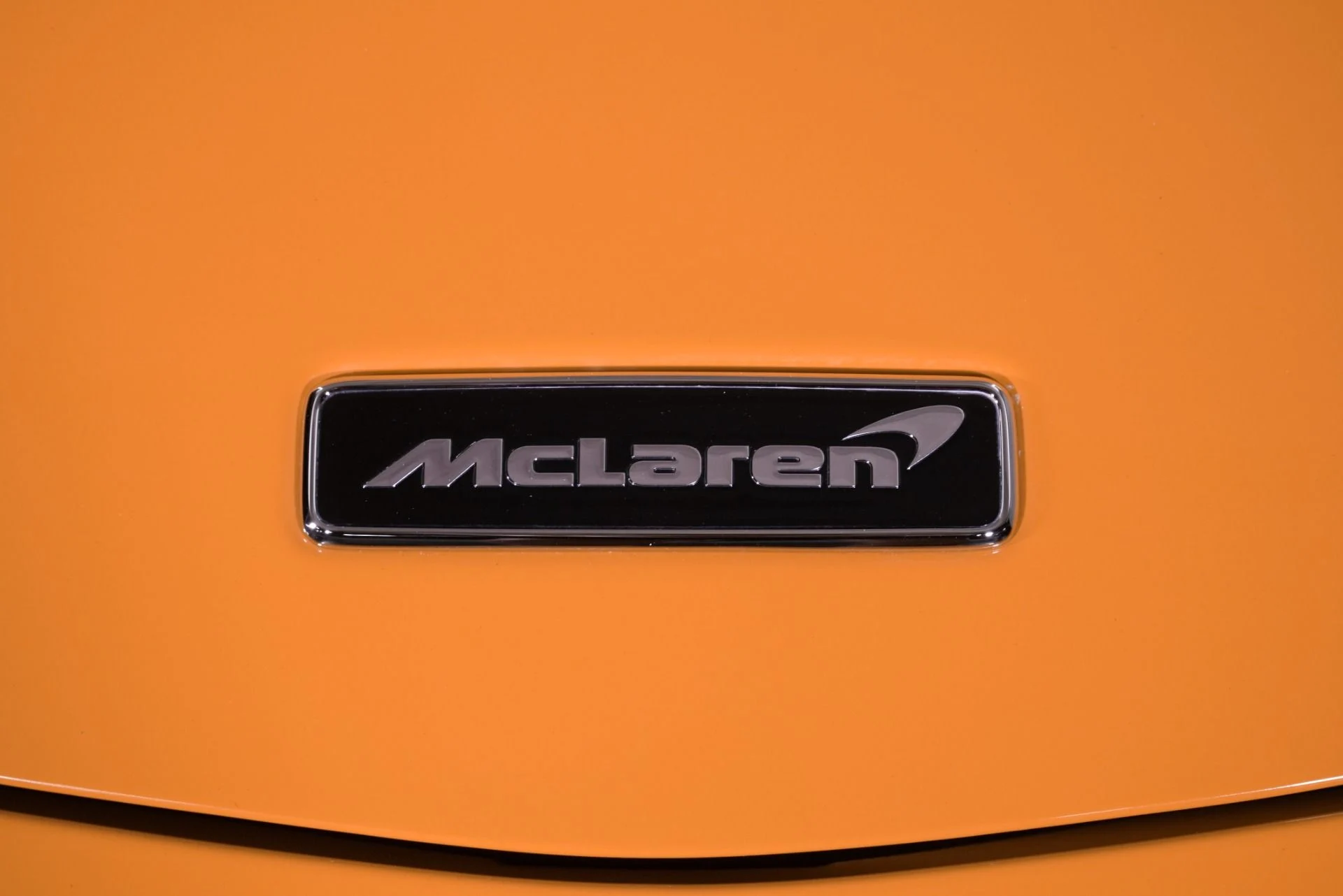 mph014_2334977722_New_2026_Mc_Laren_Artura_Spider_1762443587_d6b53c4630