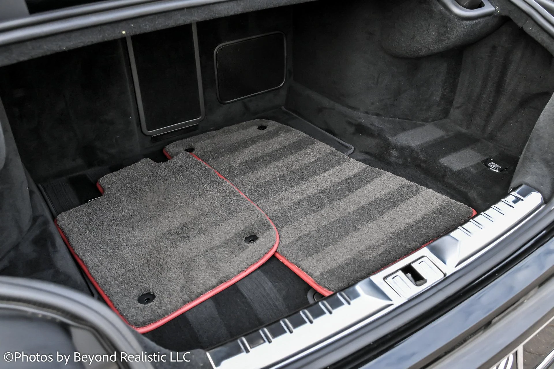 mph014_2335006977_Used_2022_Bentley_Continental_V8_1764237290_2e3a60cdc0