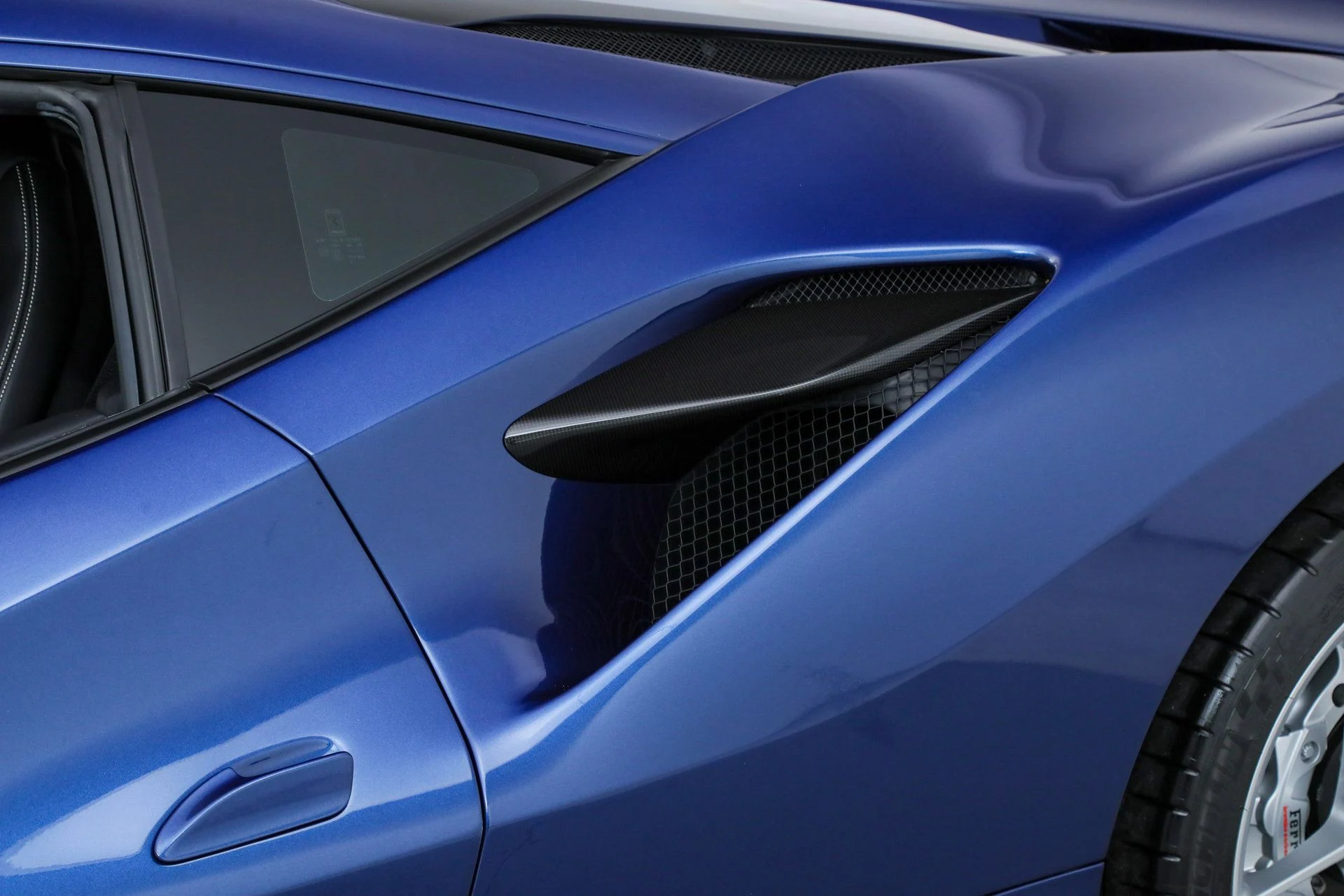 mph014_2335036338_a4cabe707d688c802bfad277a8cd445e_c3936a4d71