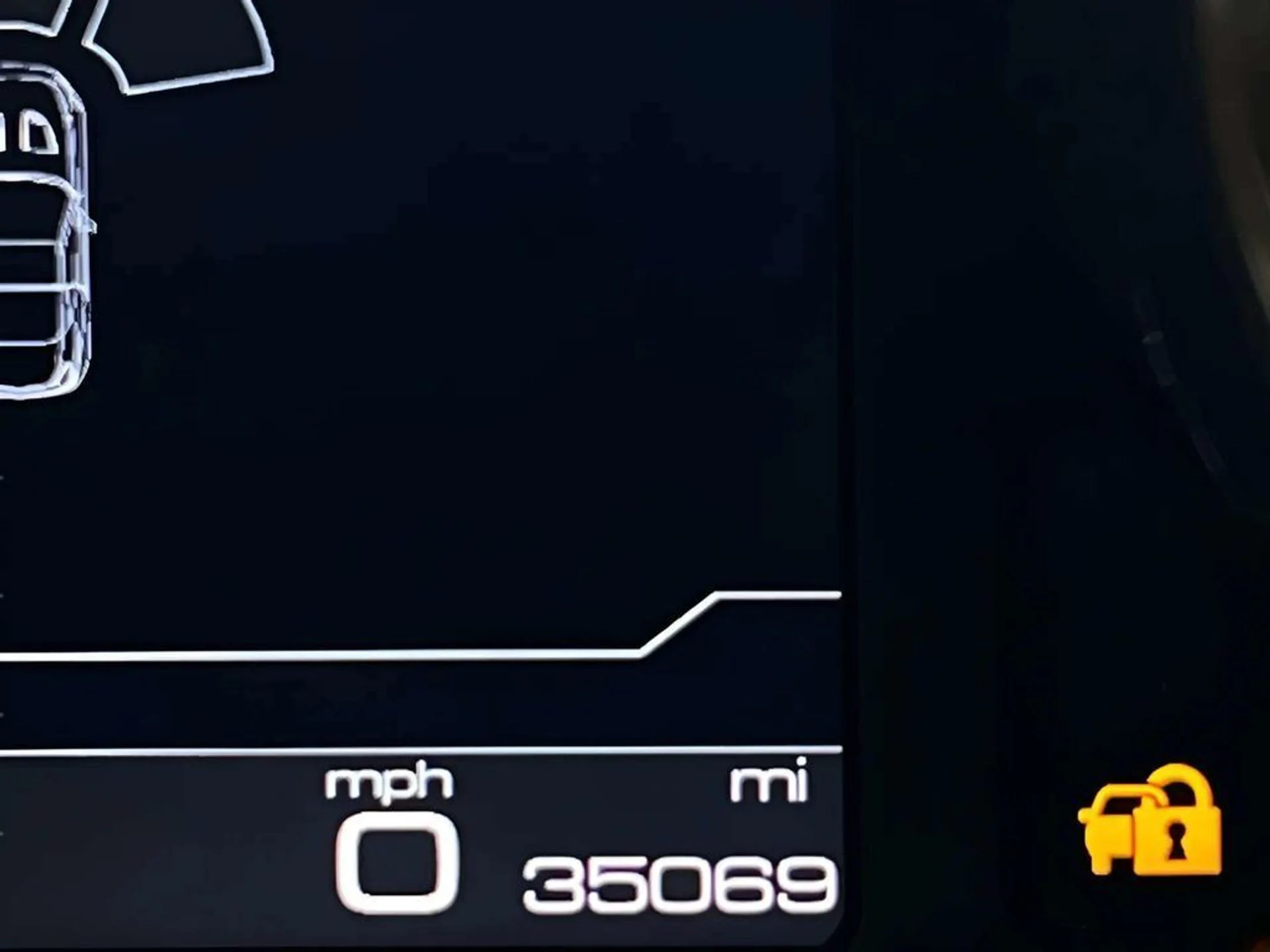 mph014_2335088539_576yapd10y4d708rddv75kdynppu_4adafacbf3