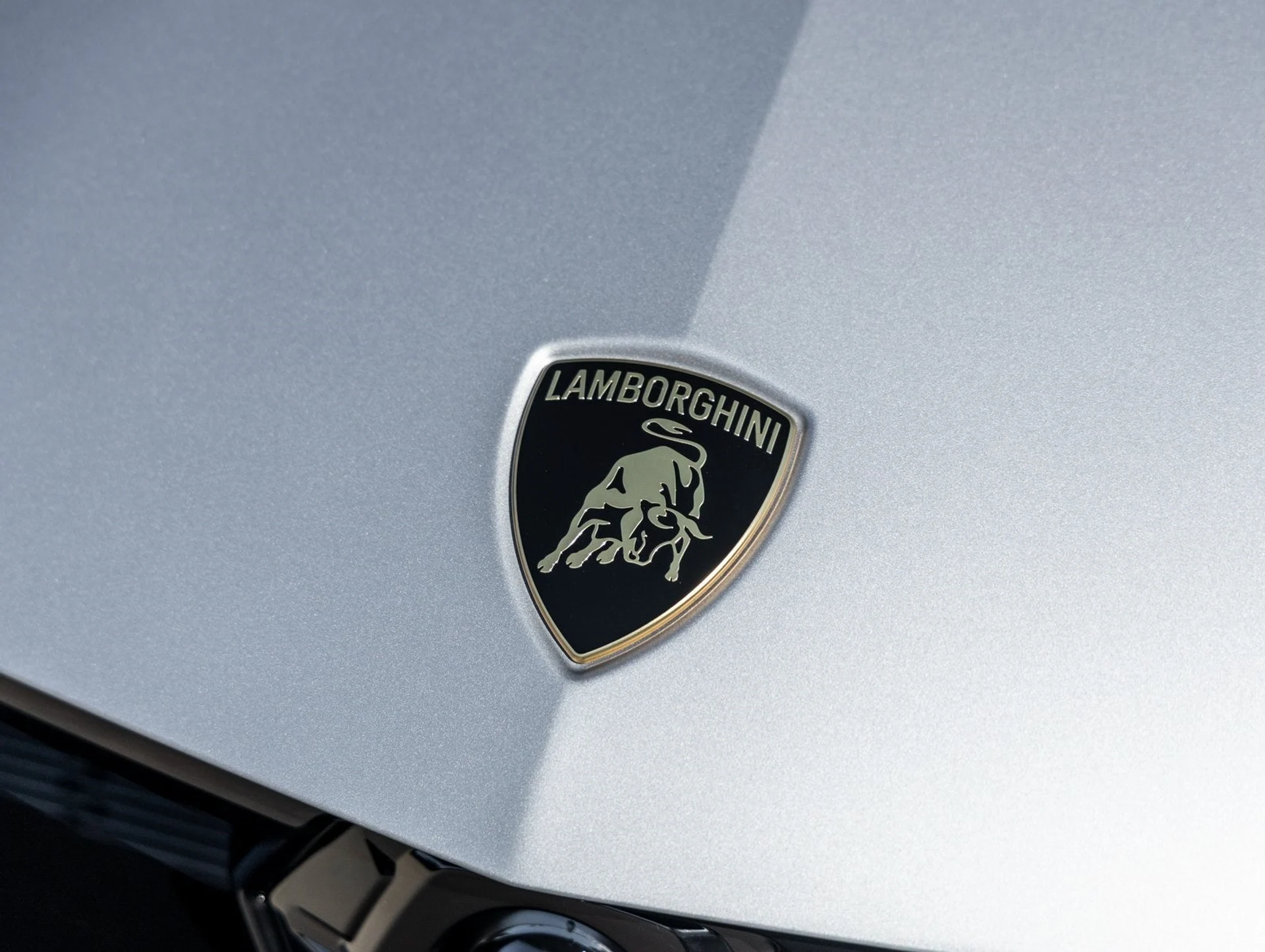 mph014_2335375333_15_e6be31fd25