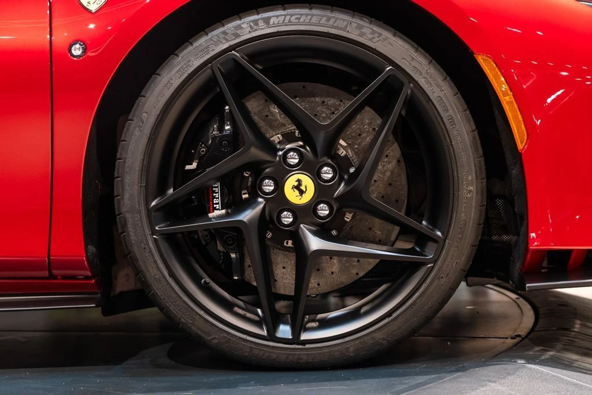 mph014_2335982573_8b2c821f10150fdc0d767b32765595a5_1d3137429c