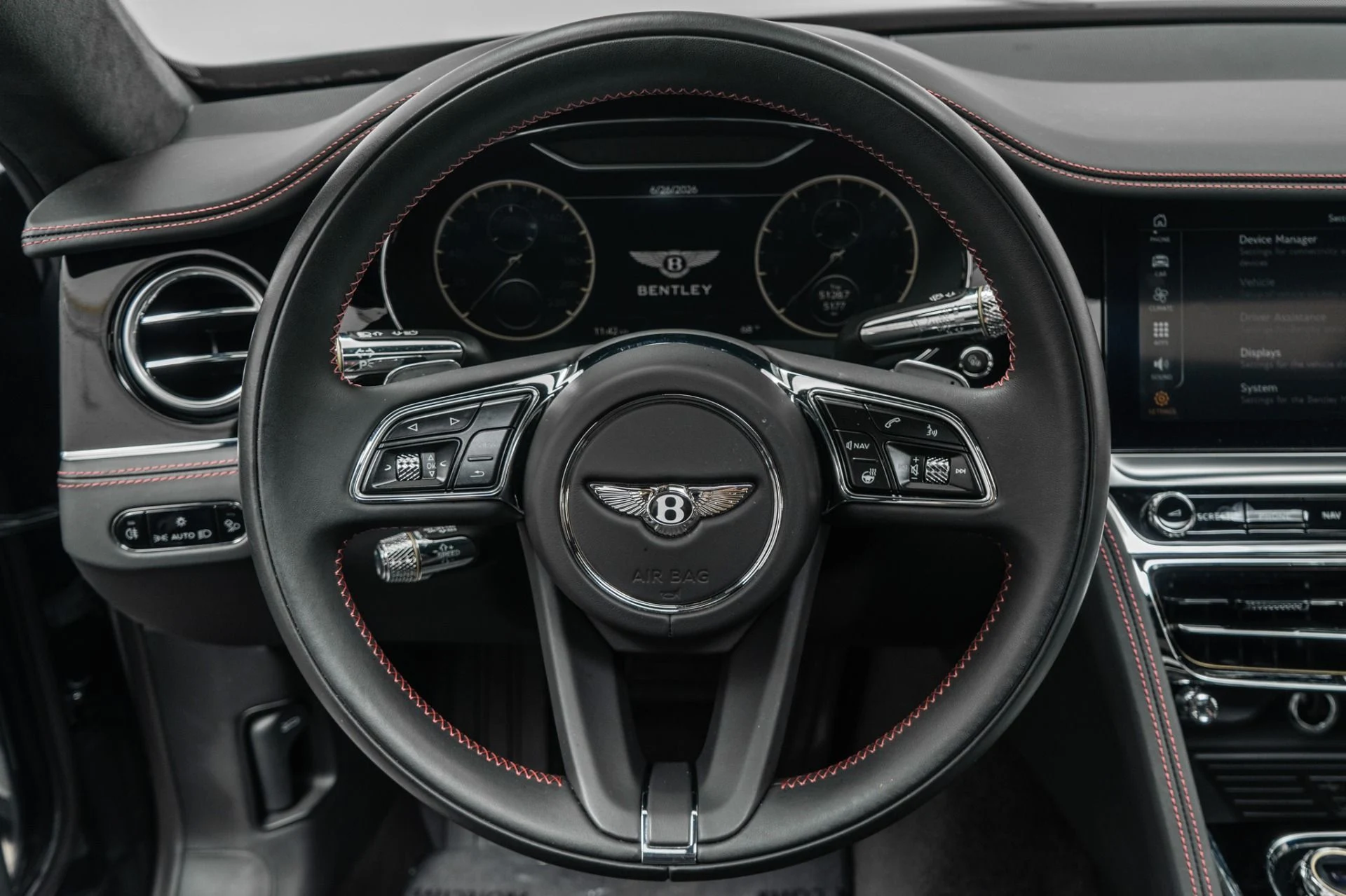 mph014_2336318689_Used_2024_Bentley_Flying_Spur_Edition_8_243_K_MSRP_Rotating_Display_Panoramic_Roof_1782501825_30a431d23f