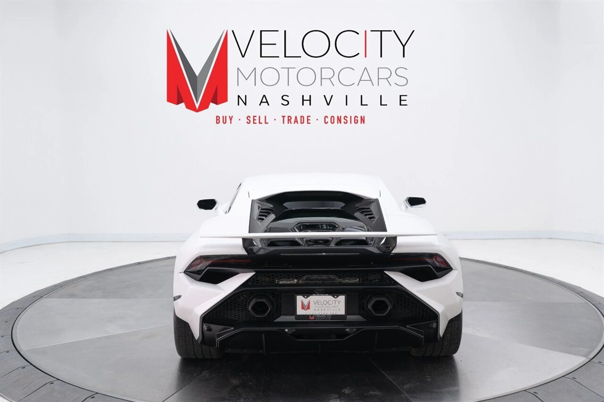 mph014_2336444072_f1f1e18f7f_1280_9e30e74dba