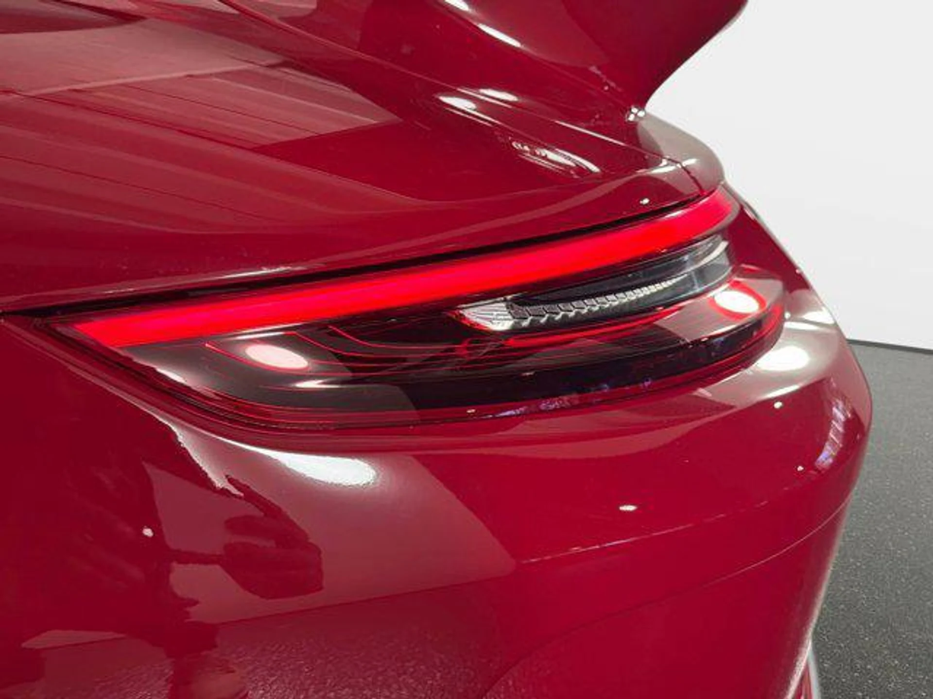 mph014_2336518510_xf_K_Xb_qz_By_Q939b_D6_Nj_Lk_I7_Kf_AM_04661bcd34