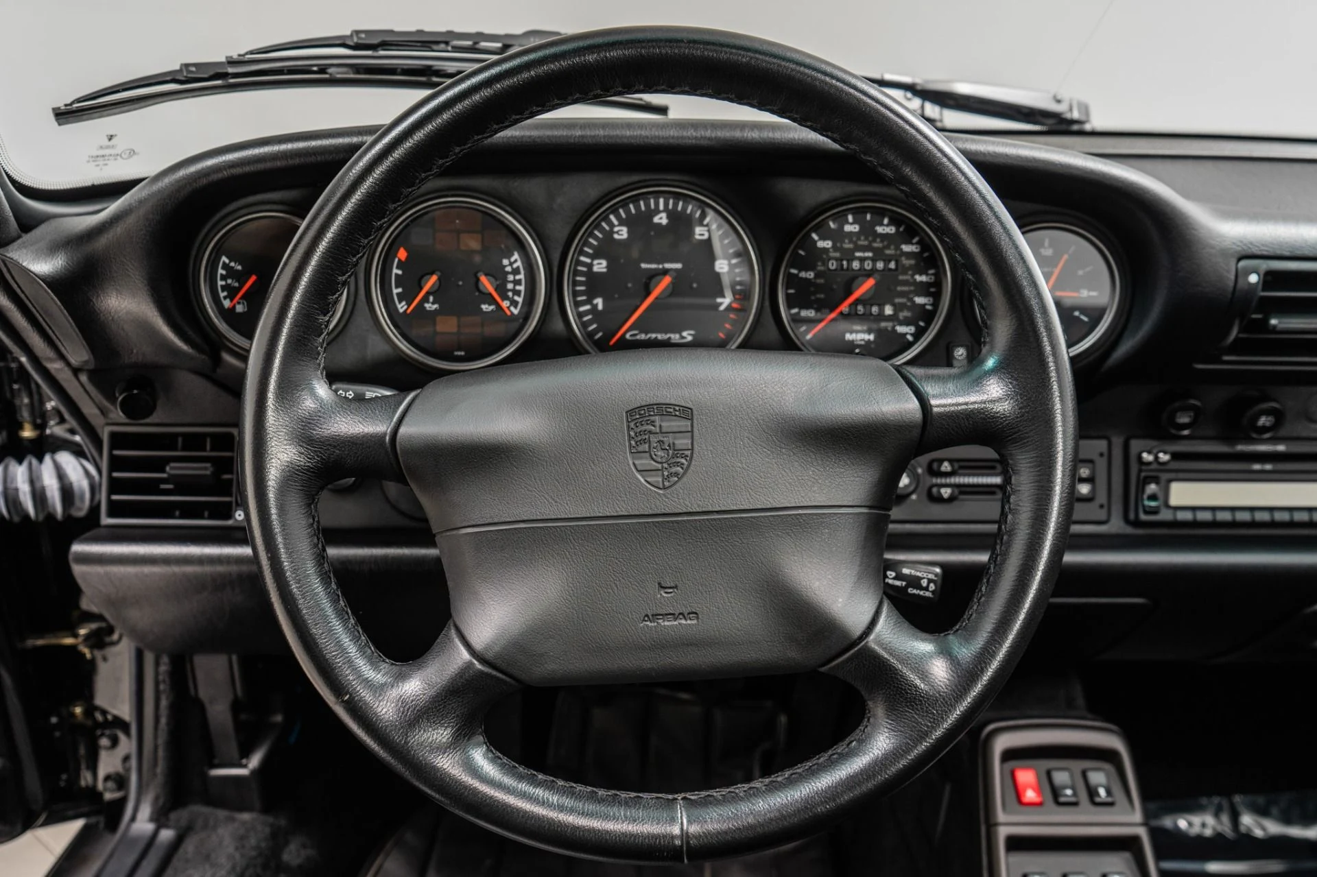 mph014_2336793235_Used_1997_Porsche_911_Carrera_S_1786395853_d6782da97d