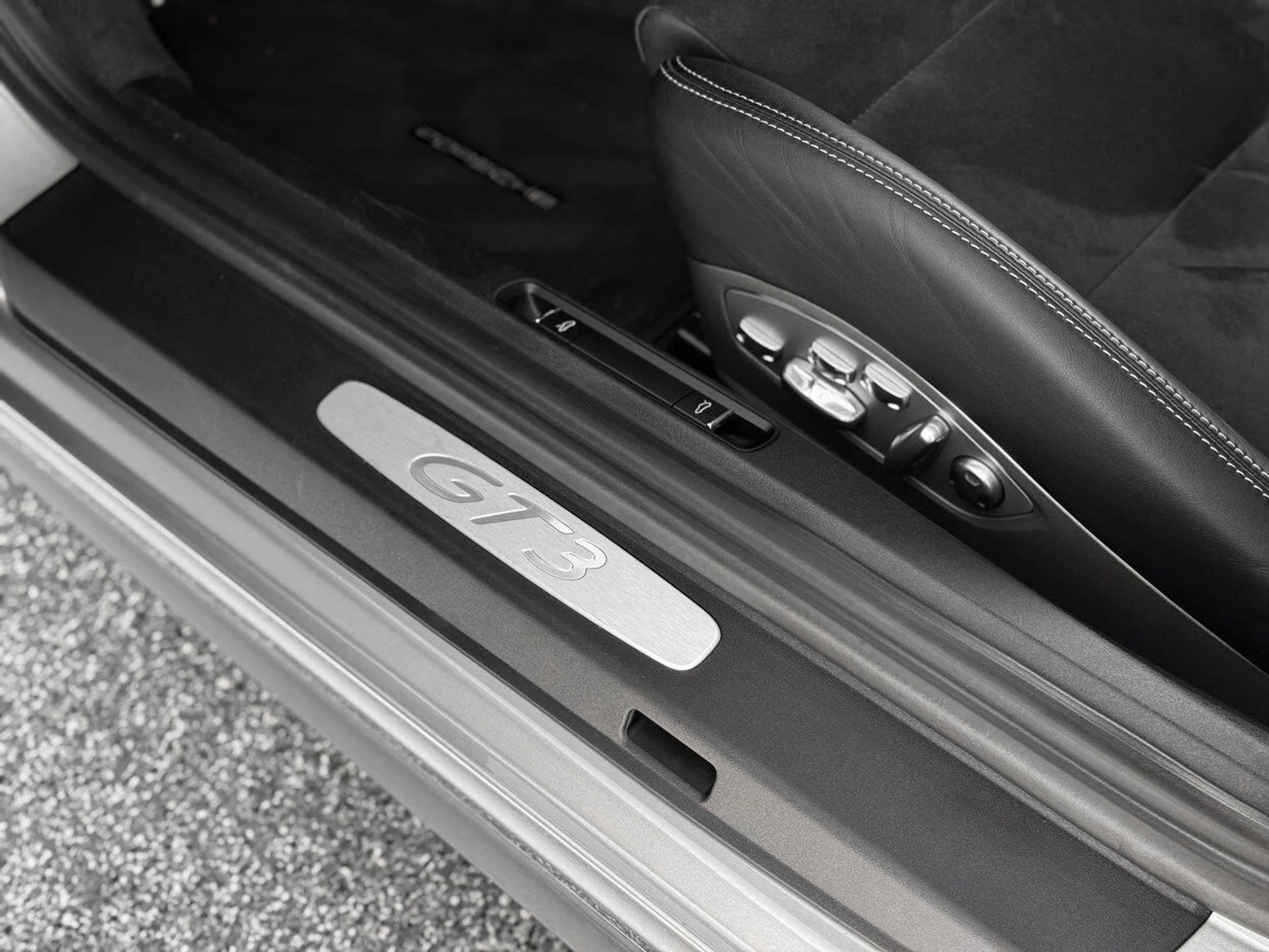 mph014_2337145453_c441993db3f15c80296979ece8d04691x_8faa0238e2