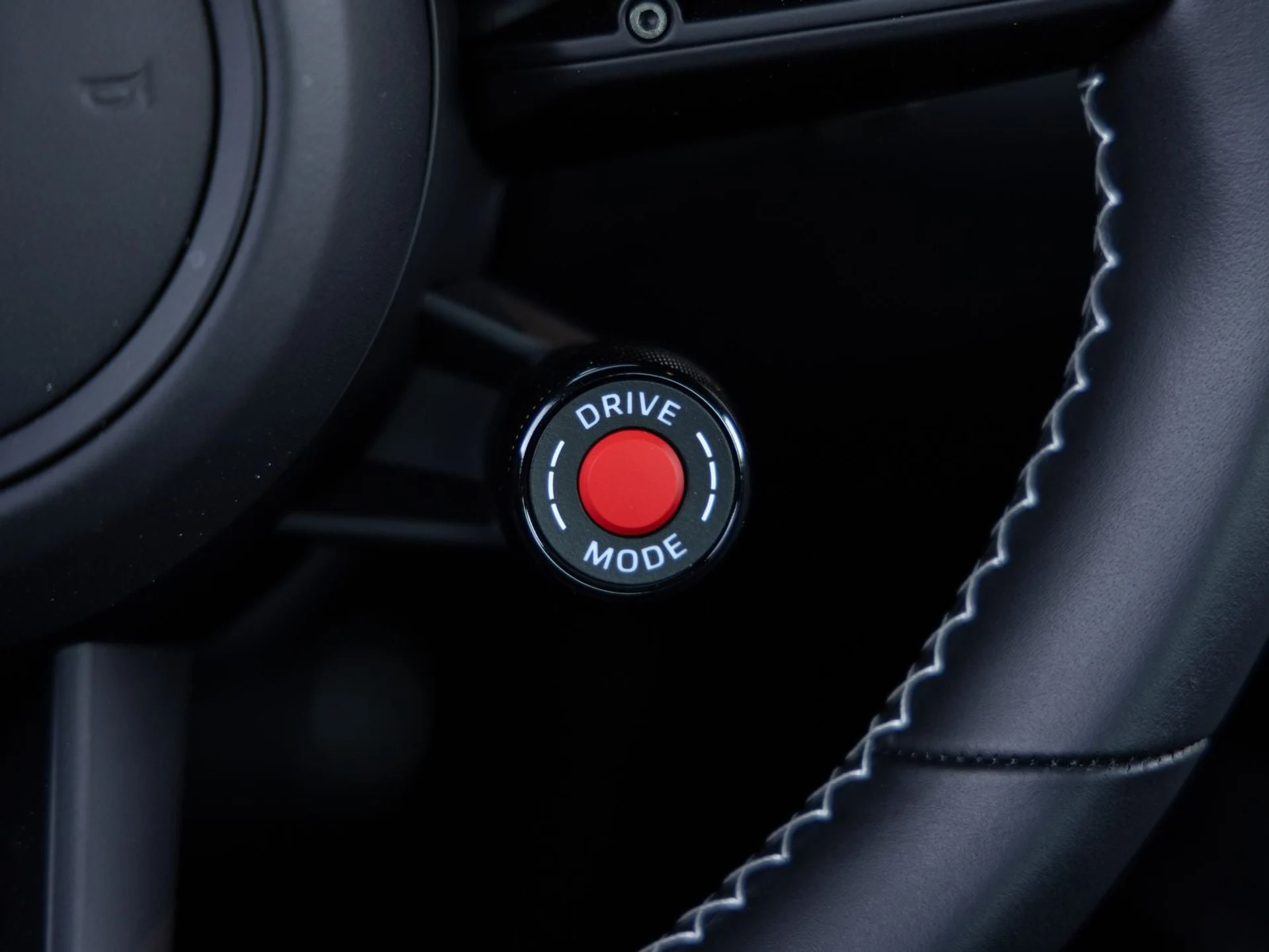 mph014_2337179094_15_aab059a549