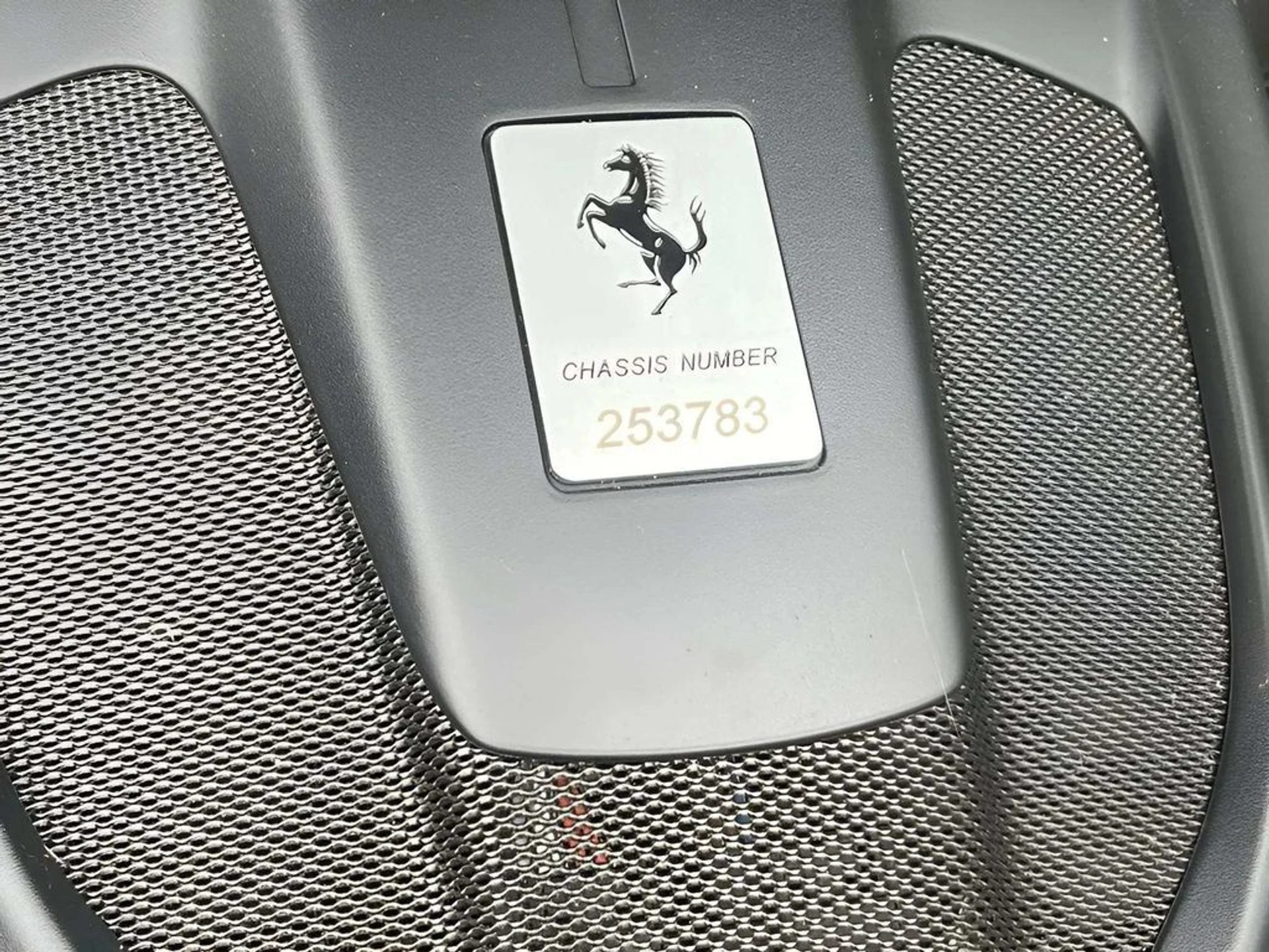 mph014_2337233533_f81e9d20997e27c40f2464274dd6674dx_4ab284b914