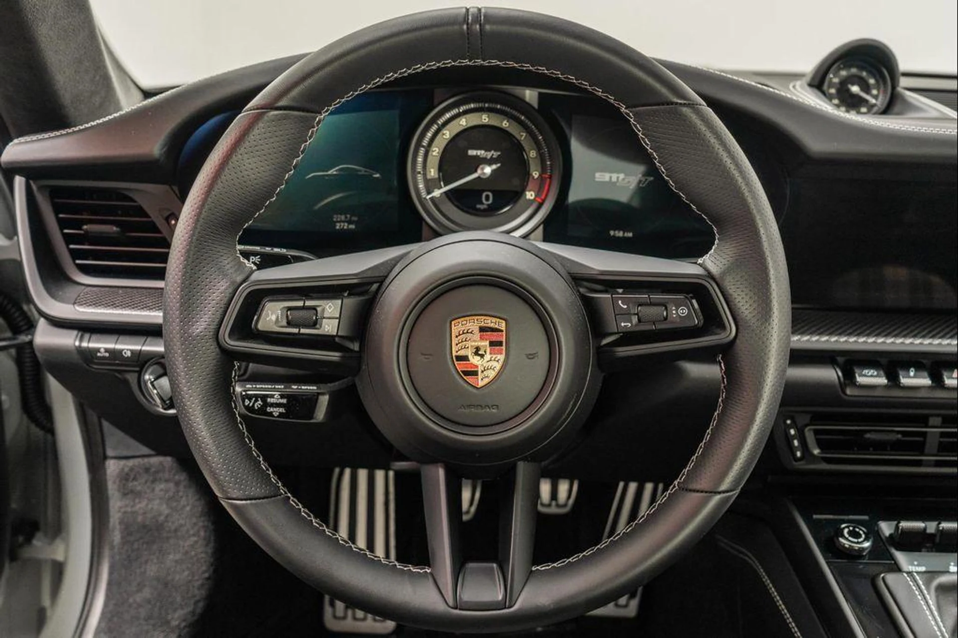 mph014_2337447977_z_Y_v_MH_Td_Cj_Sxe_II_7_Vff_X2_XE_2_Dw_f3bbdffaa1