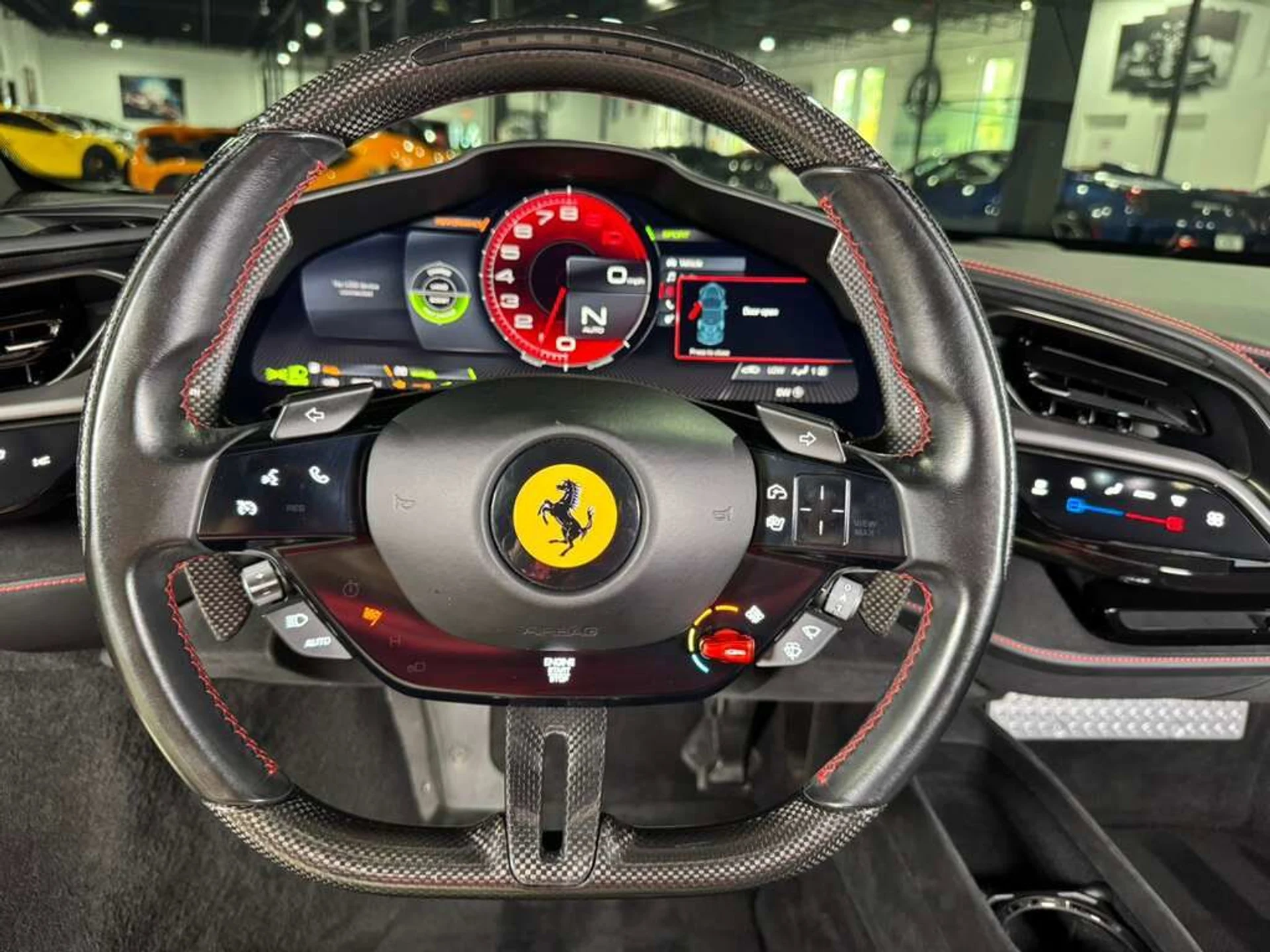 mph014_233806896_c612298787c758038f09f2c6a8f74a32_b41b71067c