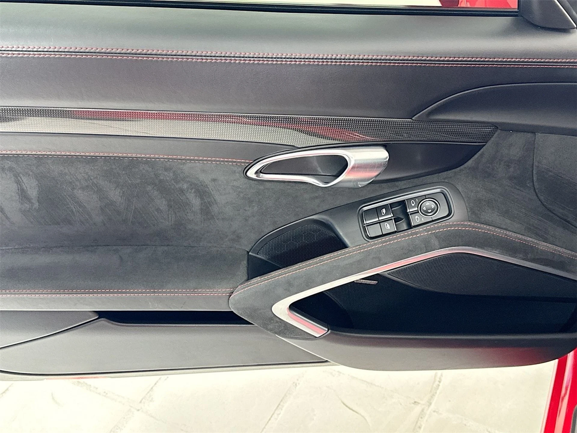 mph014_2338531084_1ece5c30714d834f512f4be97214c770x_345cdb5886