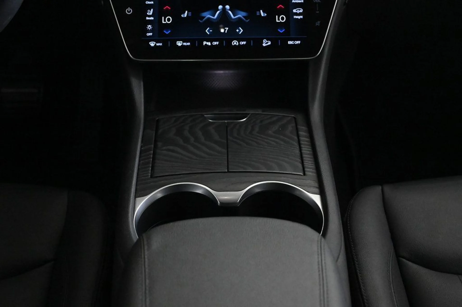 mph014_2338539663_used_2023_maserati_grecale_modena_11350_22935036_14_1024_4d1c92023f