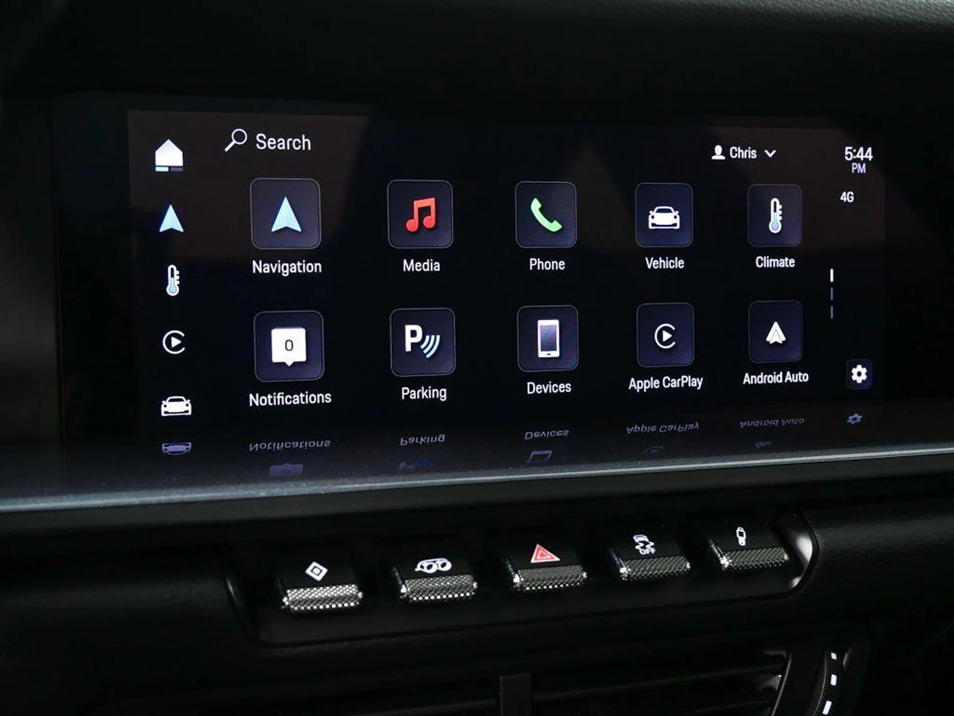 mph014_2338739934_mpzv_Ggg_Bt_Ybh5j922_U2b_S_Gz5a_Ig_328f1b63a9