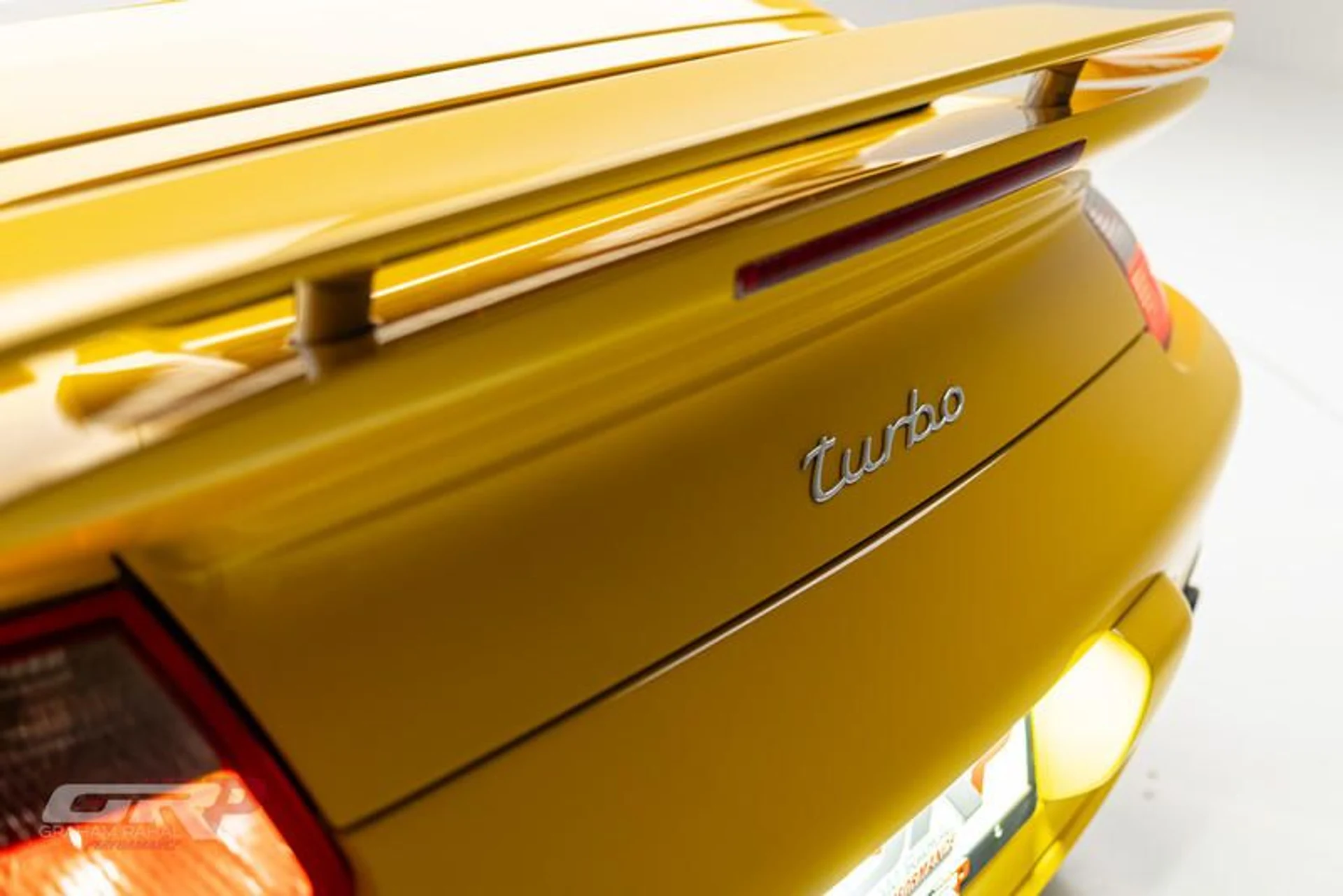 mph014_2338771413_309_E3_DB_3_6004_45_BF_BA_98_7_B98_D78_F7_F97_5c22a135f6