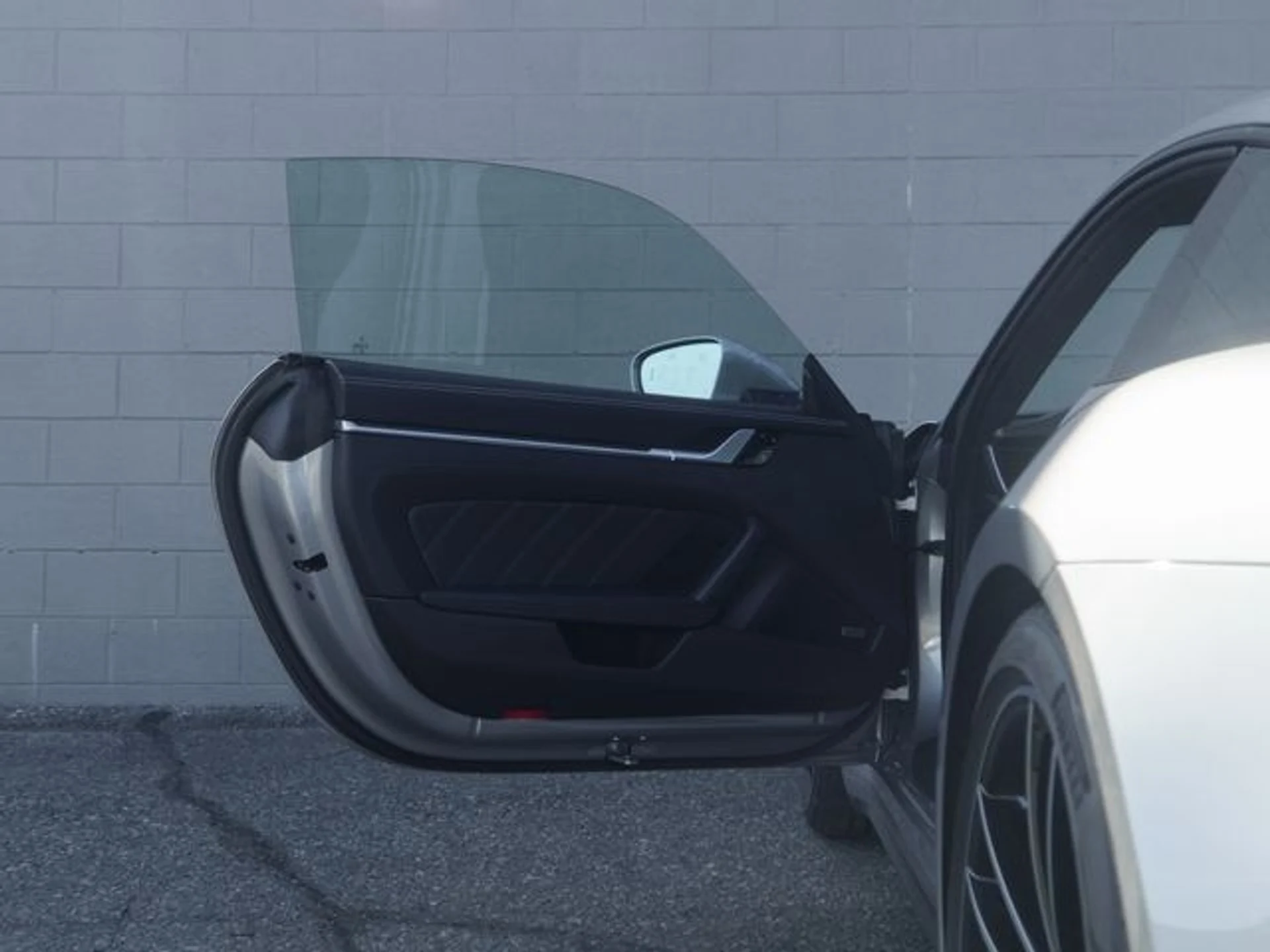 mph014_2338889283_df191f2ac20737ec216d6a202477f6ff_305c0cc92a