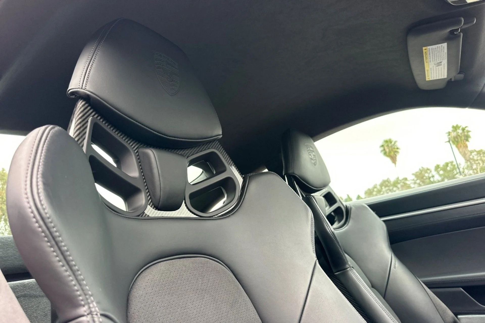 mph014_2339091775_09ce4172146ee037822de582ea9fcf0b_31d71b3e1d