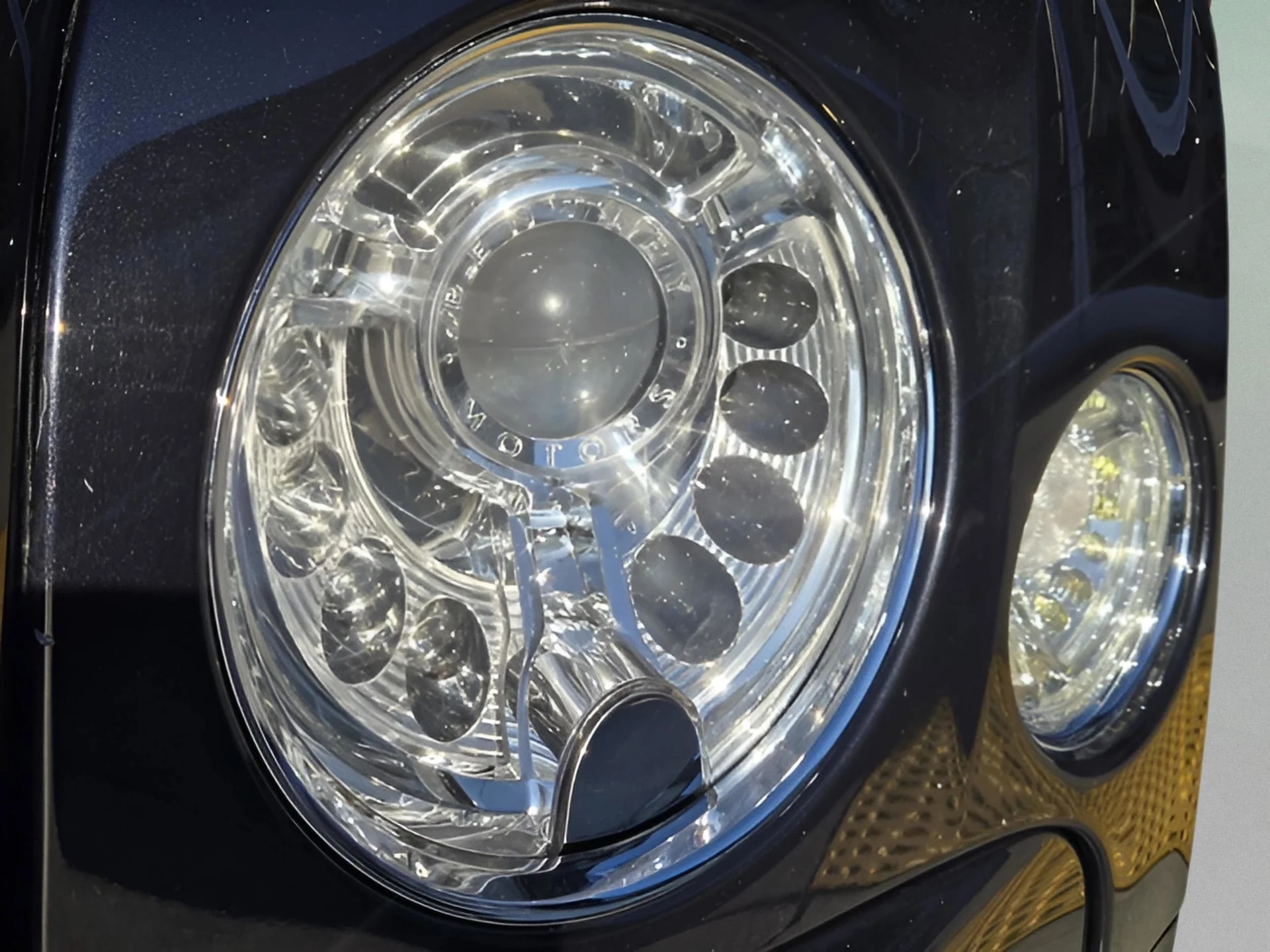 mph014_2339171895_8af2a477ccec0b5c75968db22729545cx_76a042abd3