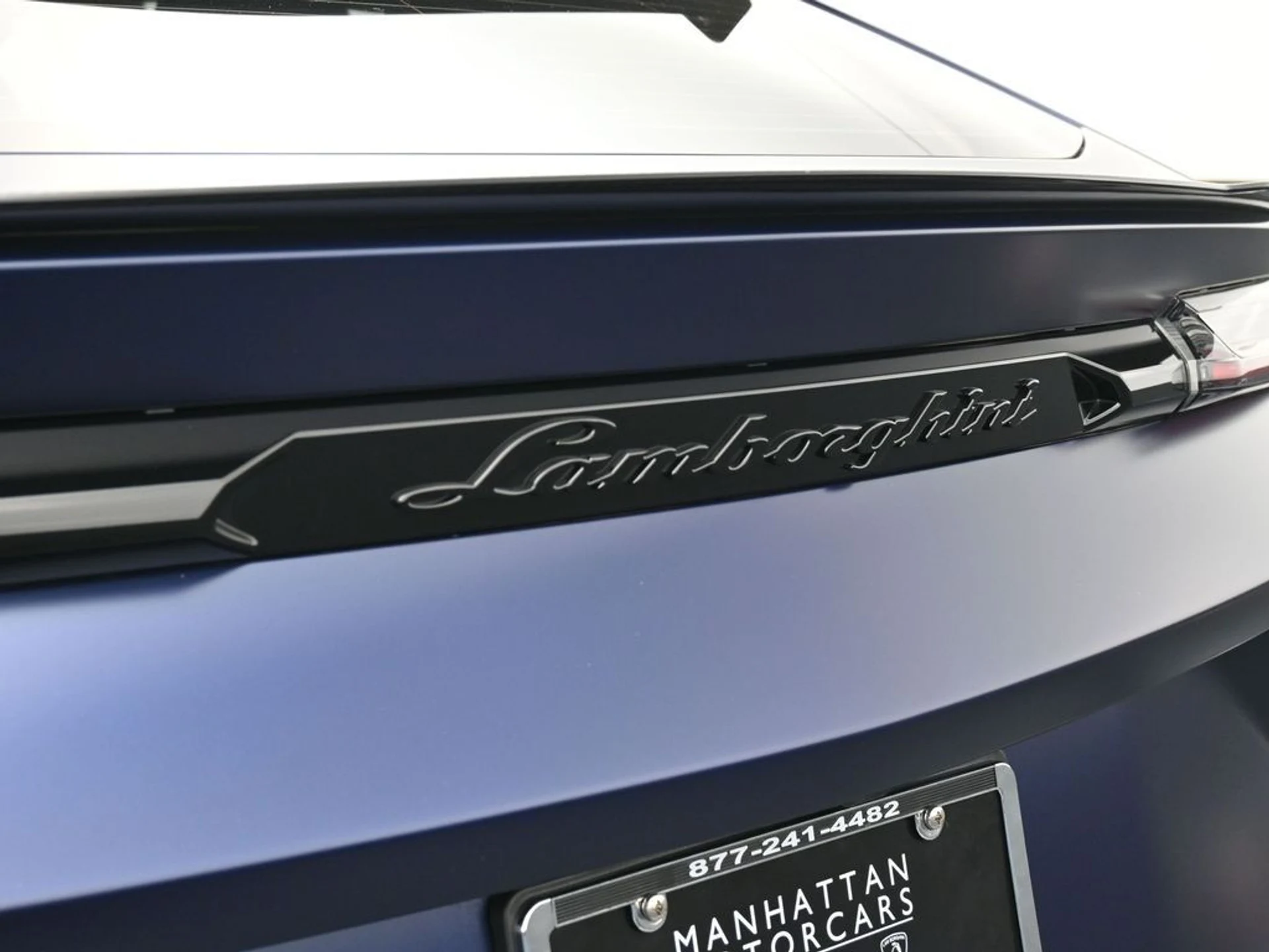 mph014_23396892_0a1cf16a93b4fd7445252cea13326e28_defd0322de