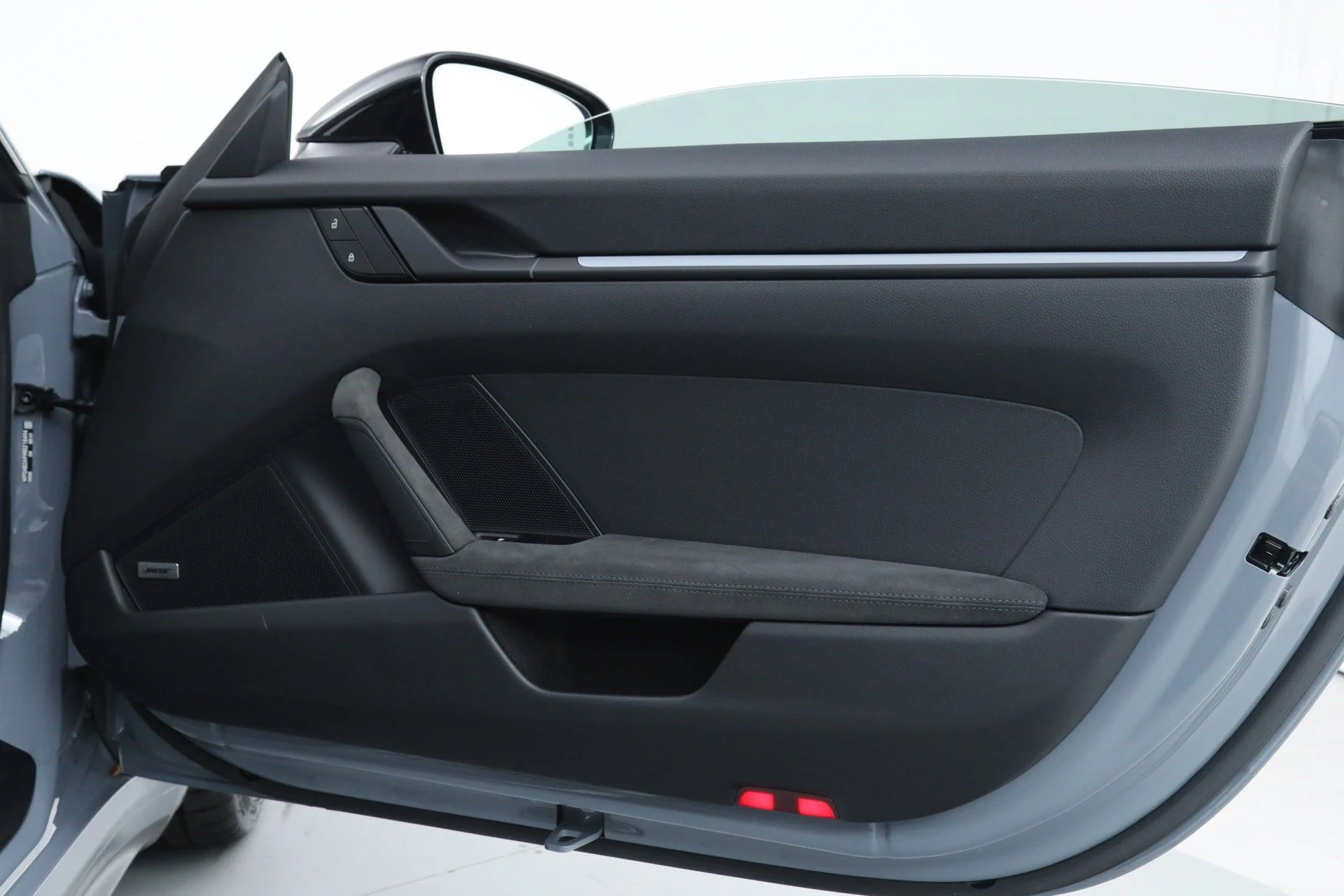 mph014_2339801110_e596848b2f47e3fad14aa3f0e22a1688_4e3010e7a0