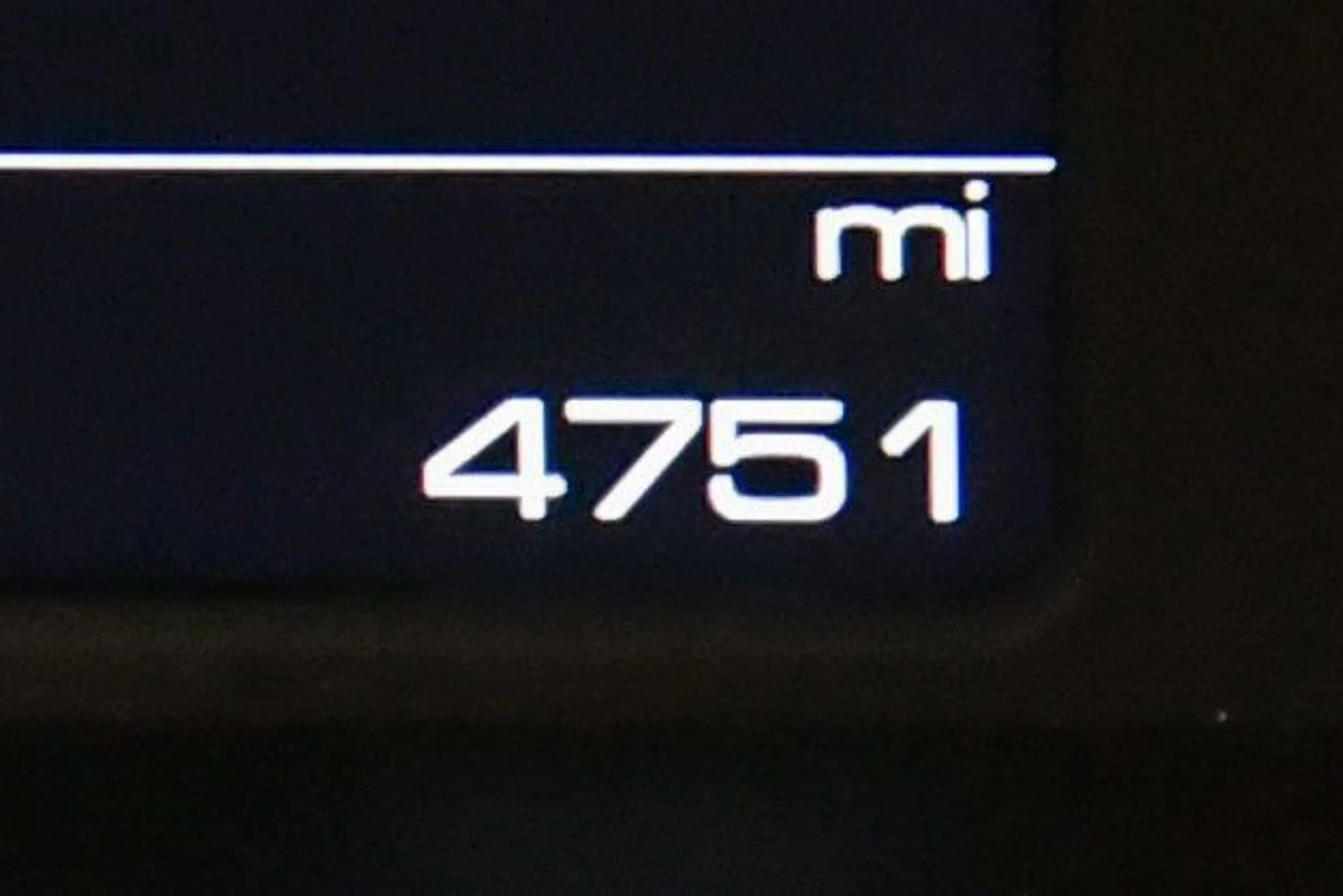 mph014_234026178_79718dc527064f629e366c9c5bc21436_e8b73569b5