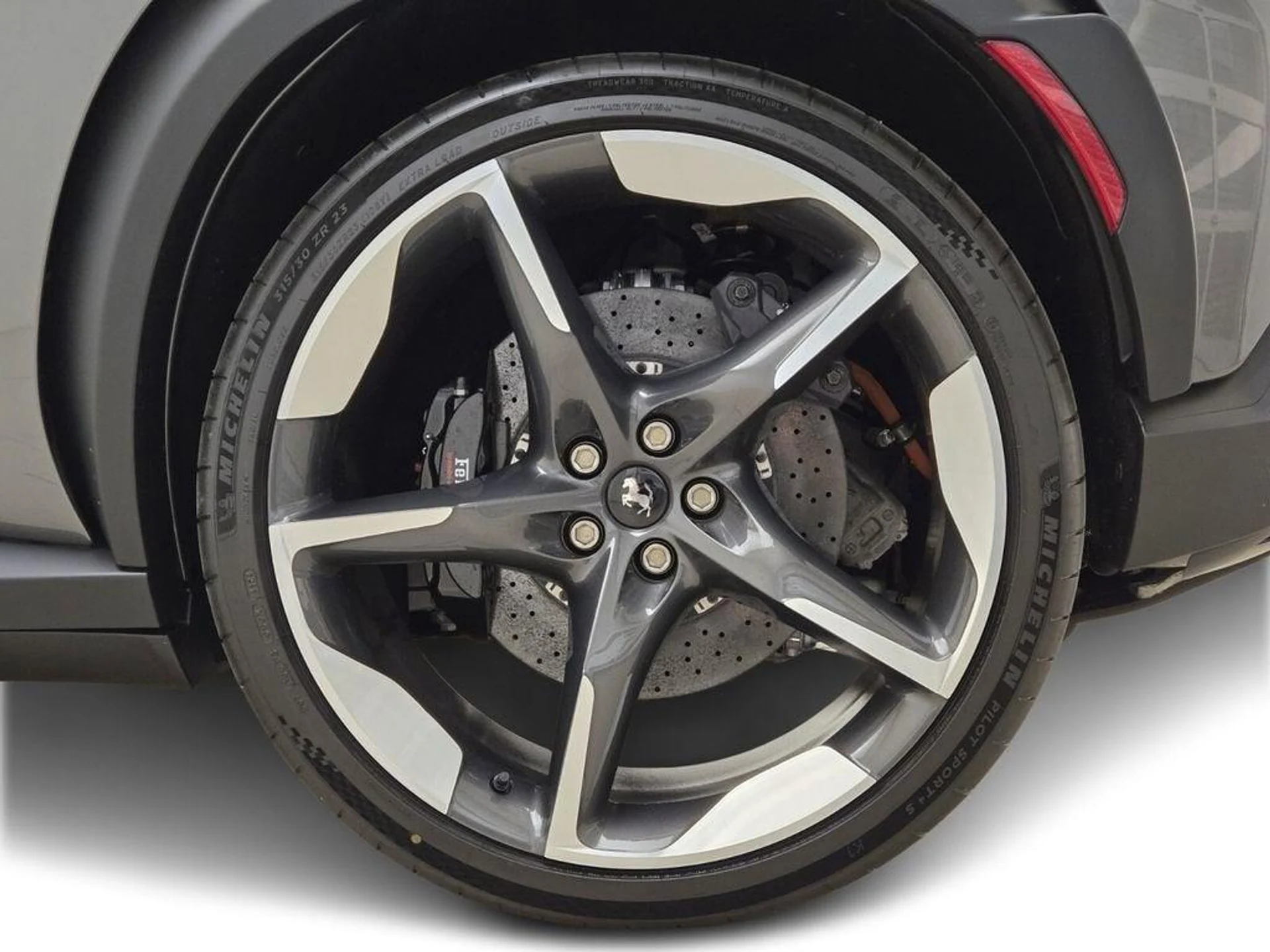 mph014_2340521170_Used_2026_Ferrari_Purosangue_1771612873_e2c1966102