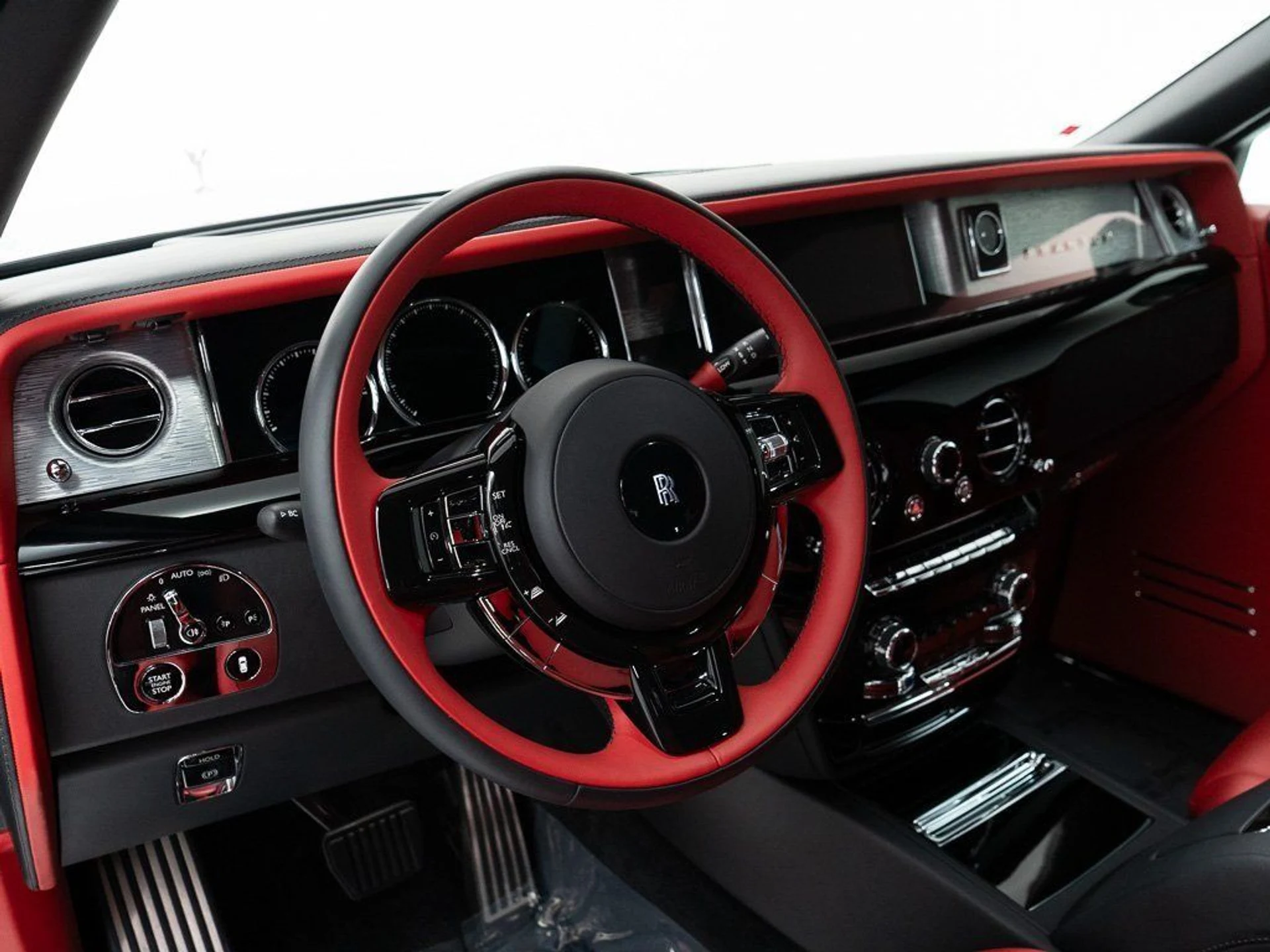 mph014_2340530339_1e9222ce8ddf67403a738b628b7f078c_b3e7f1088e