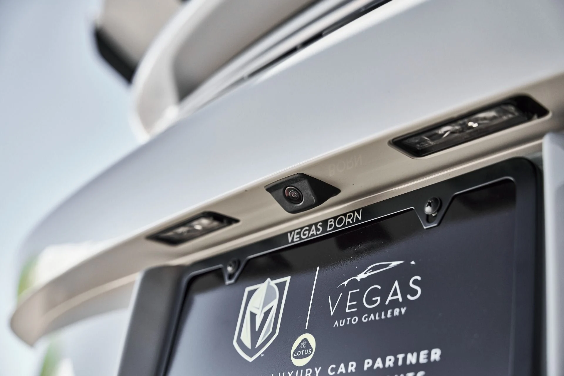 mph014_2340671271_Used_2024_Porsche_911_GT_3_1774056865_f35d5e7b65