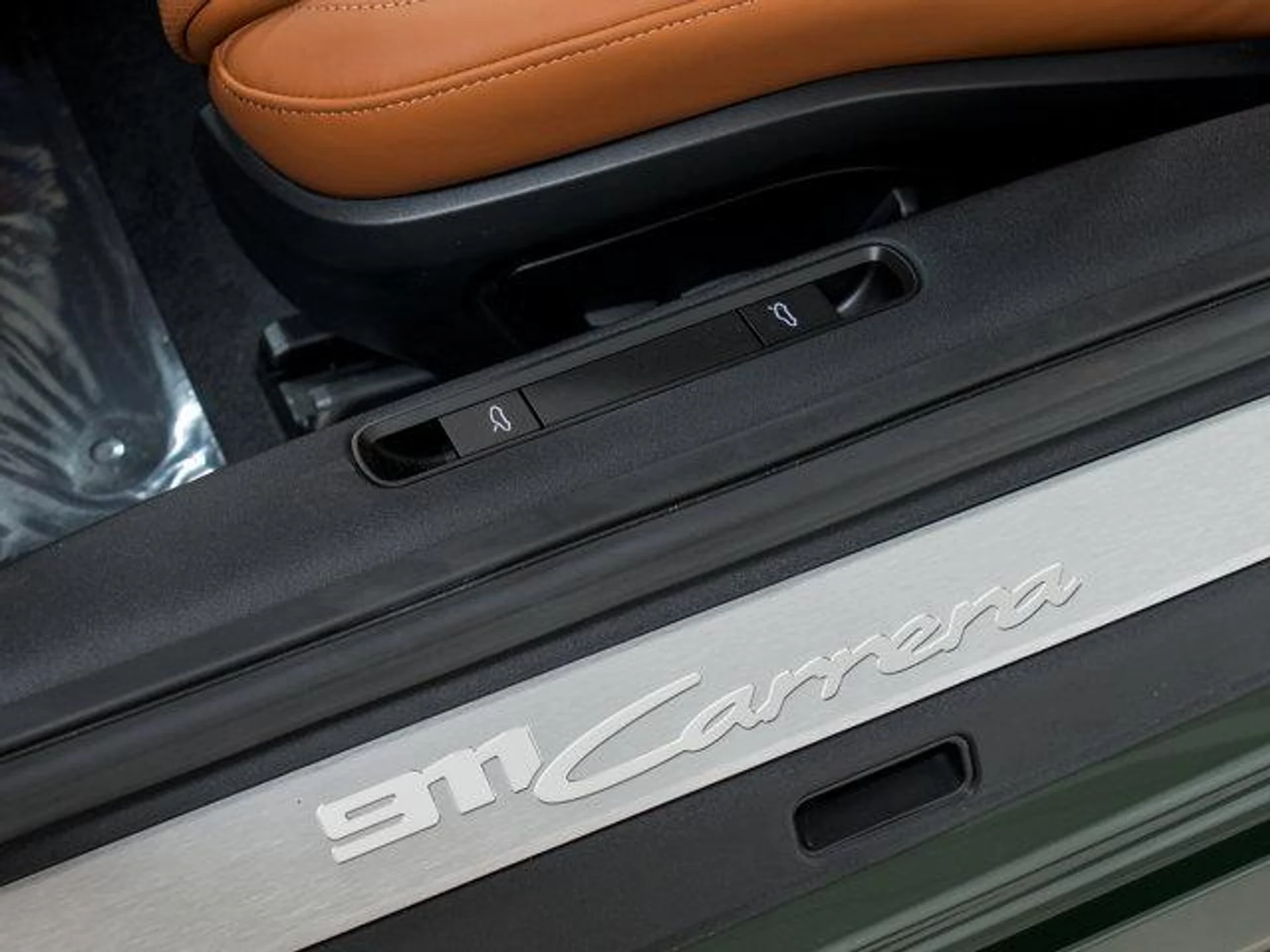 mph014_2340766522_pv8_wz_UDX_Bfe09k_FA_6fk_LI_4hby_Y_87b6dd419e