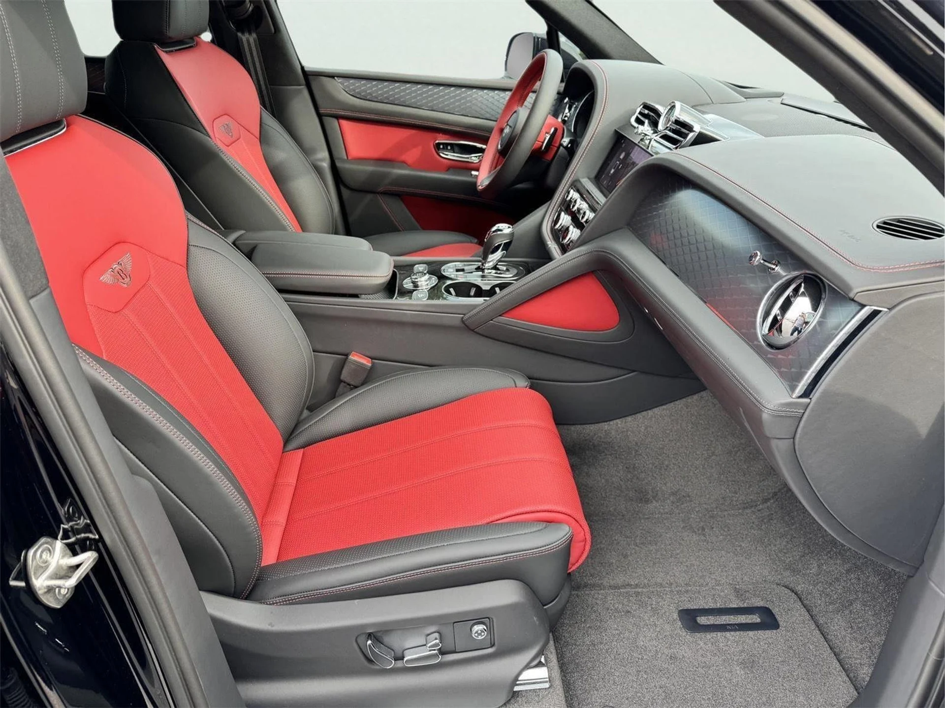 mph014_2340828626_b19b6dcf020714bbdf53c77b6c2b587b_97e592ef7e