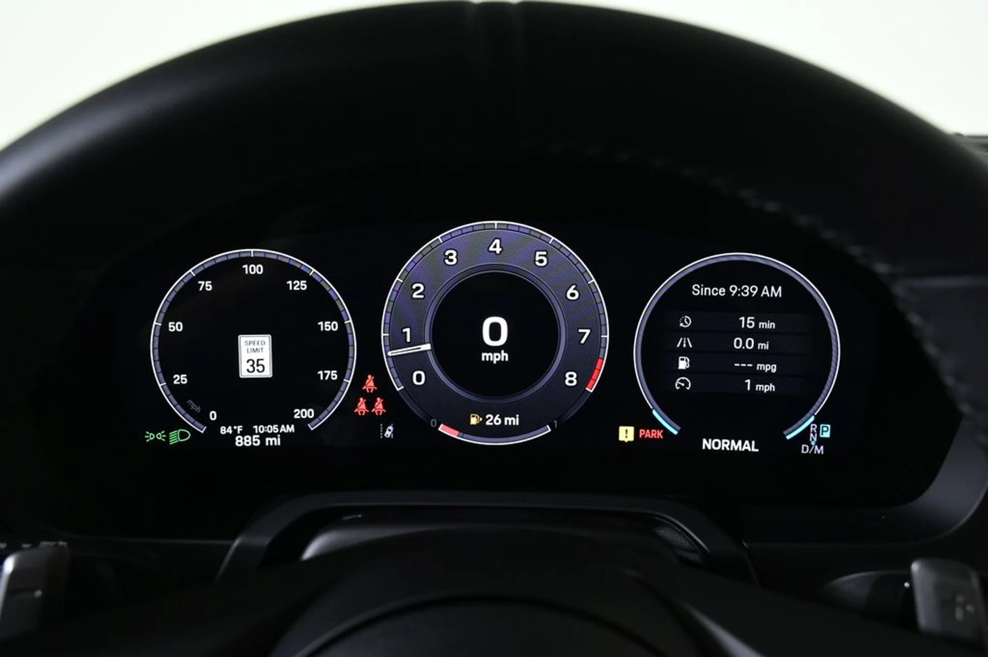 mph014_2340861349_f5baff08d124fe1bed64dc7748da44b1x_8b727d0d34