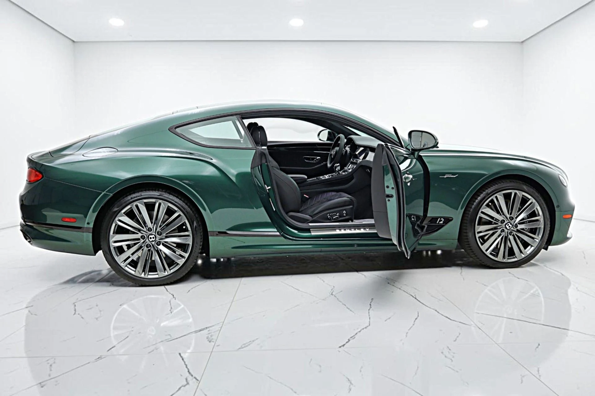 mph014_2341190044_Used_2022_Bentley_Continental_GT_Speed_f9aae2f387