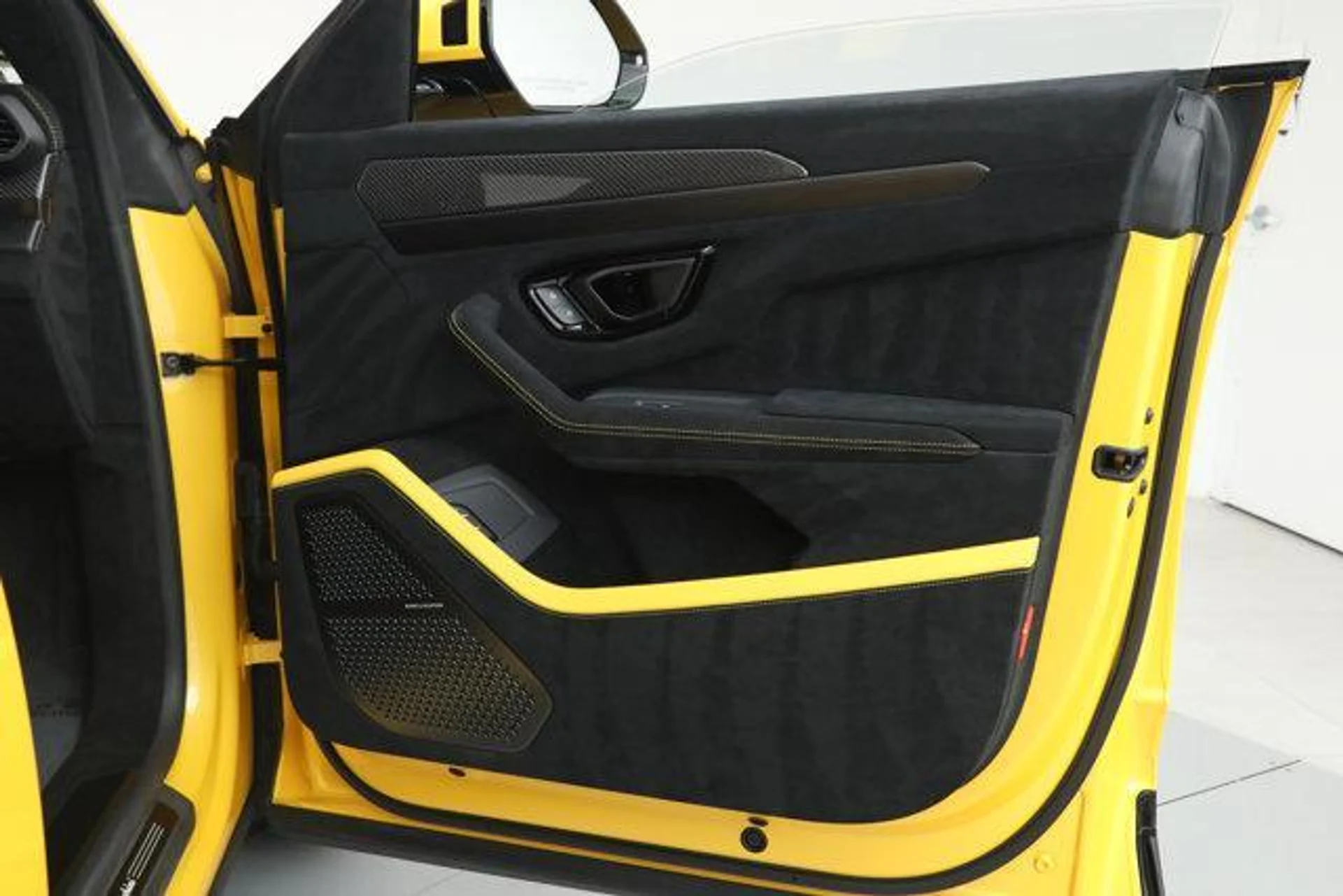 mph014_2341584249_A_Ww_Hnf7_Uf_S_otj_Ul_Qs_Yn8_M8y_L_Wk_9d95faf80d