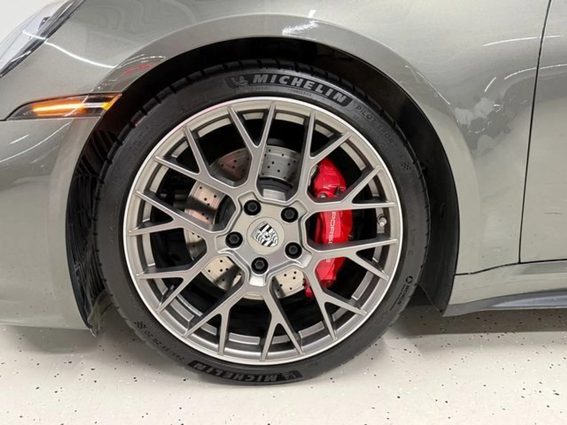 mph014_2341681690_b252477ac62fb62d1adf652dfeb78c9f_908beaa635