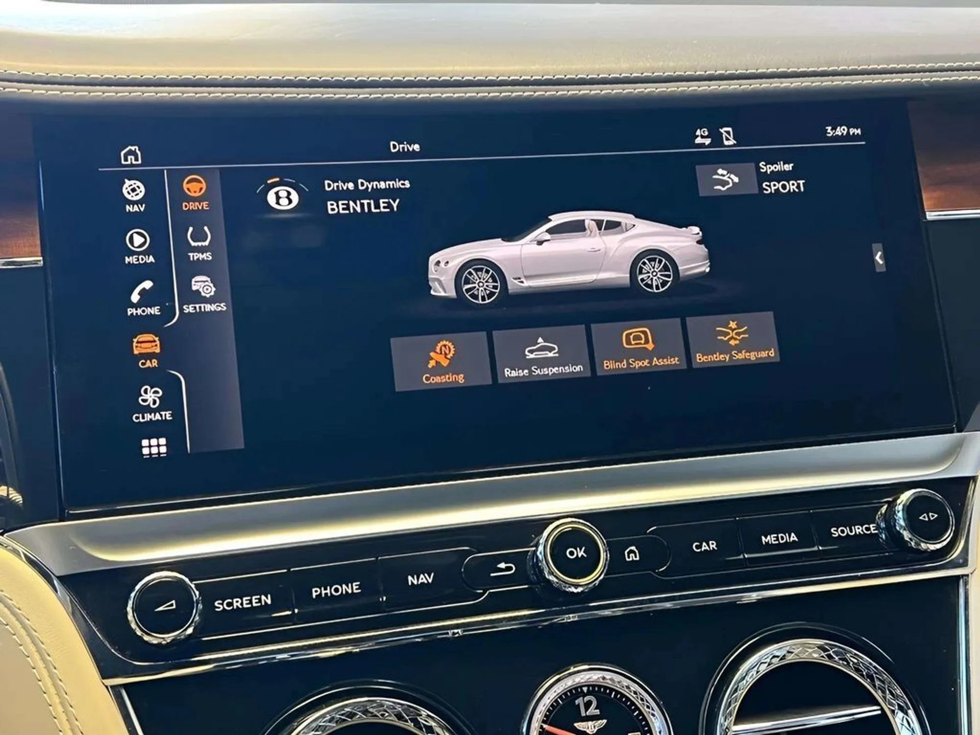 mph014_2342419662_4c5c08d9d068666c09b029dcfd213d70x_4c77f88da6