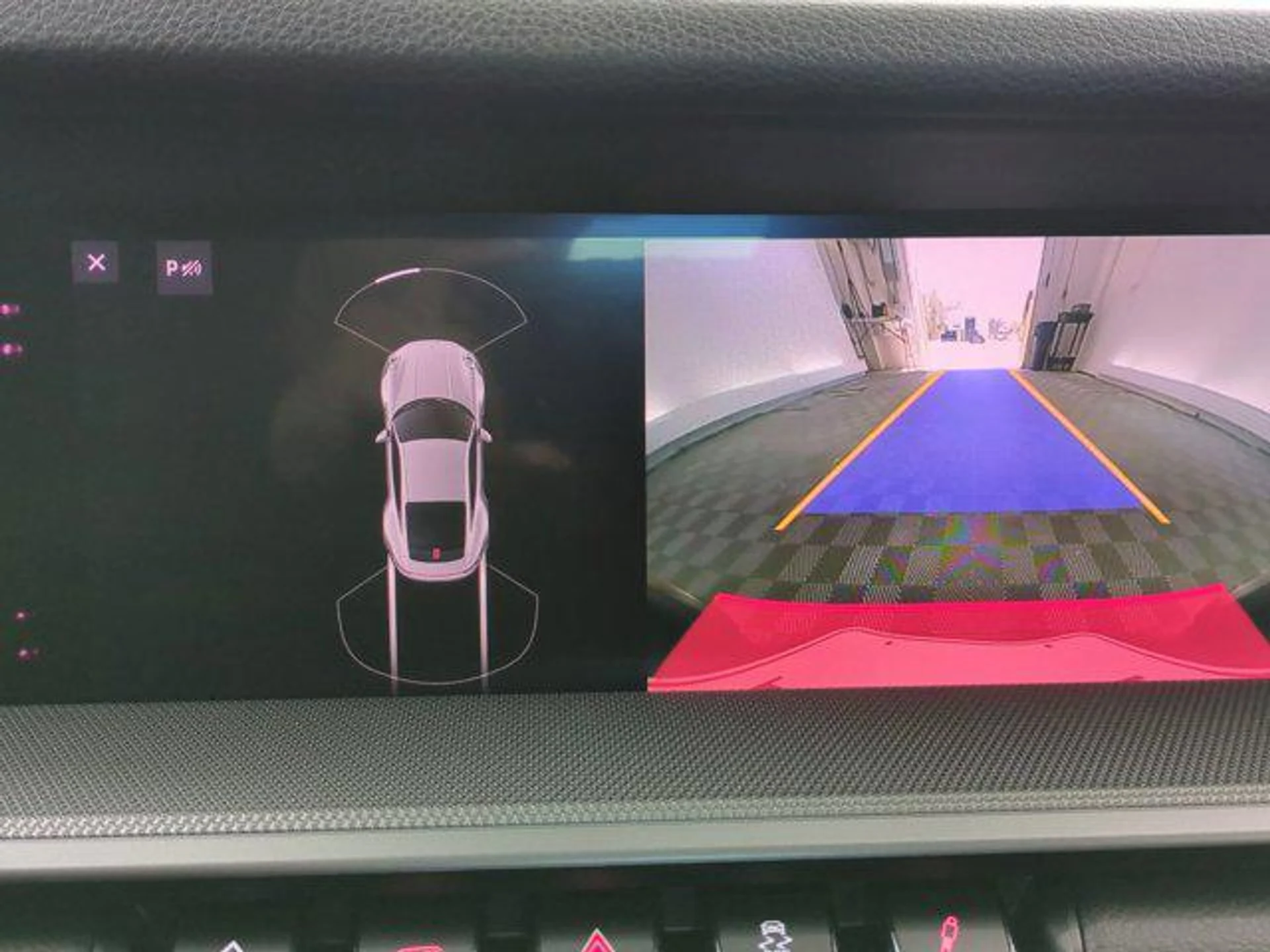 mph014_2342831383_Y233c8x_VA_4_H9l_Oj7rjtq_Rgb_DZ_c_9f28c6f41d