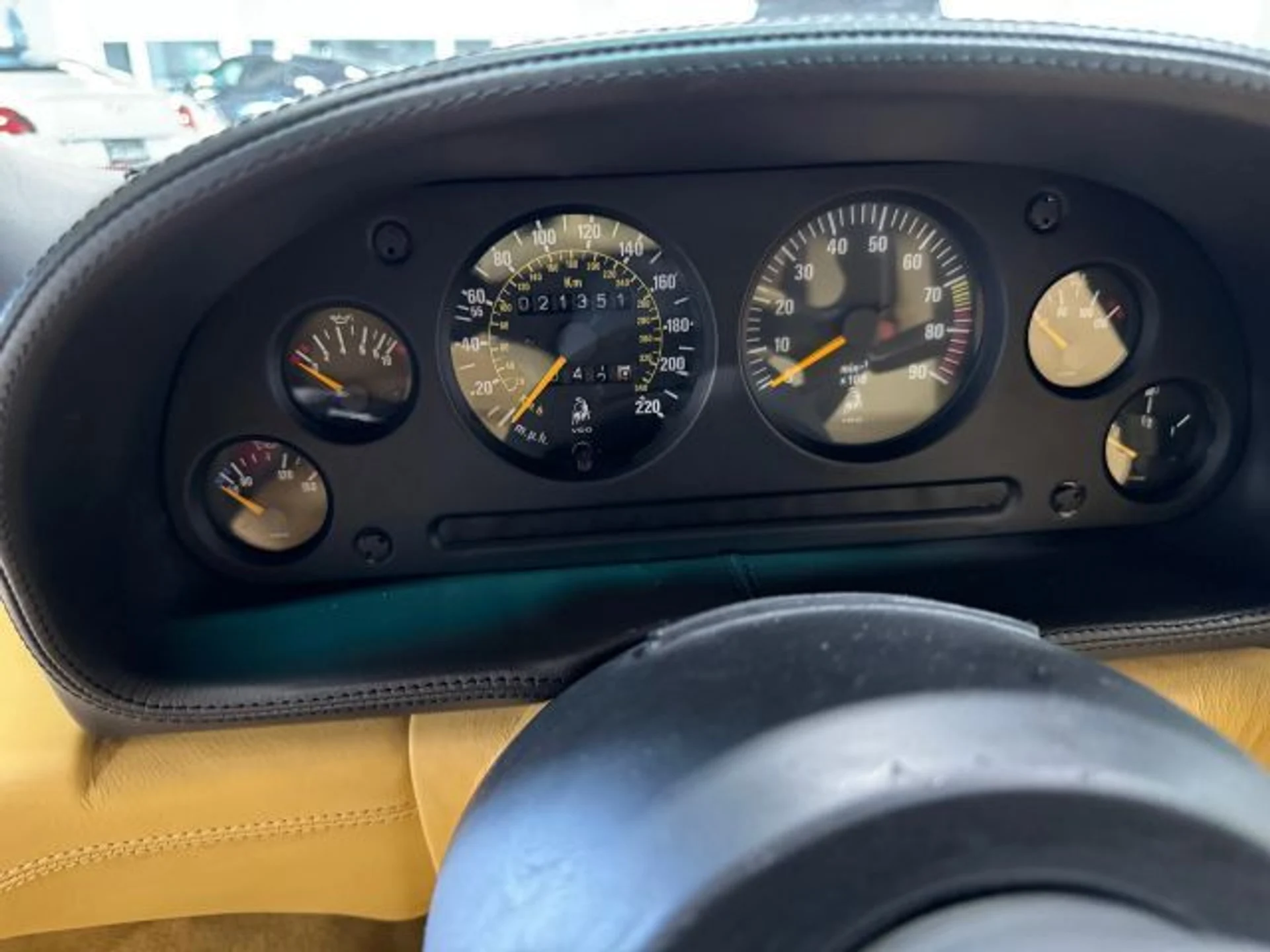 mph014_2342852330_202410_28cca03d4f8d42d6817b9c19bb23e7ff_926aeb2944