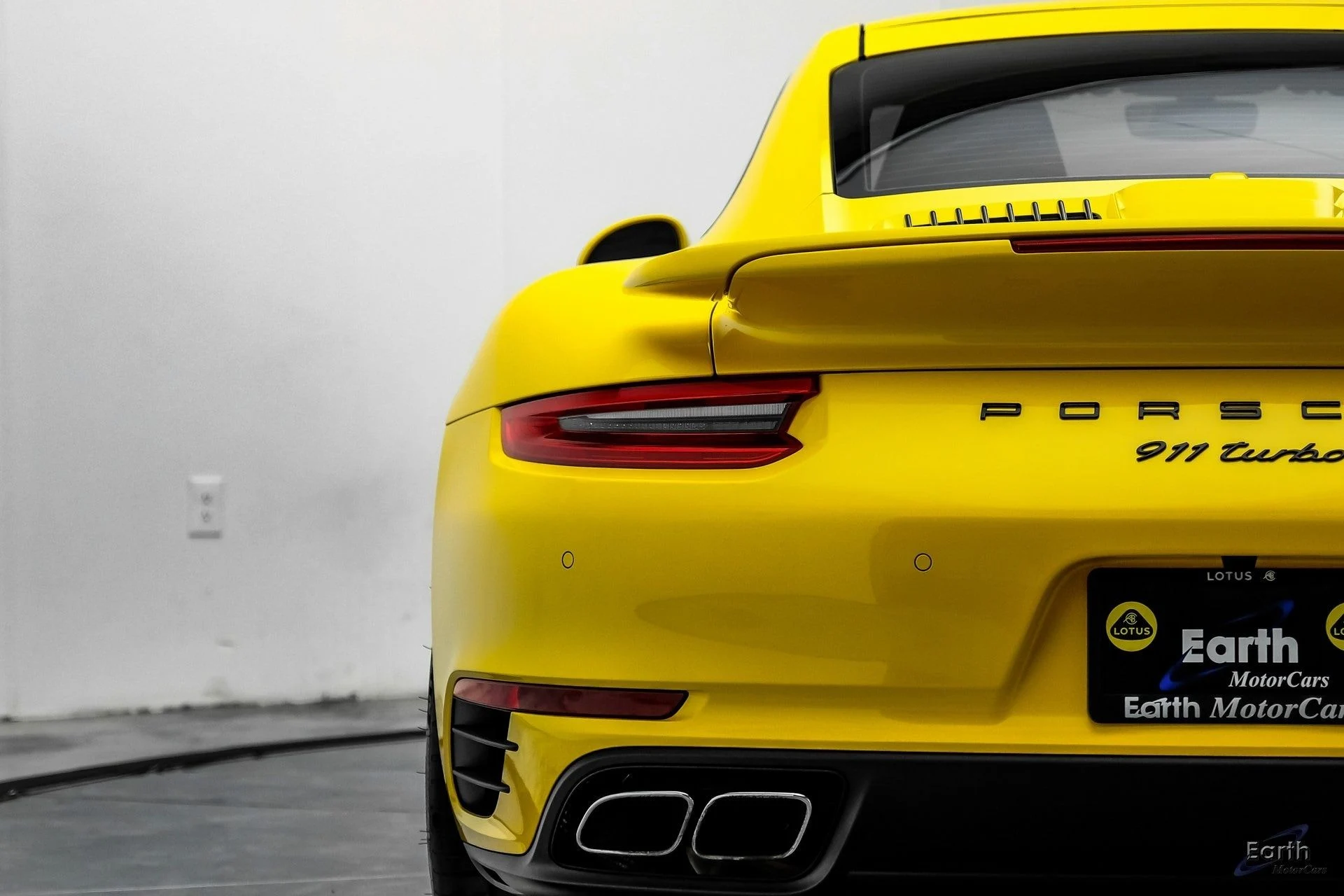 mph014_23430564_b076b28721a732586af8c7a9e23fabfex_b71f06234c