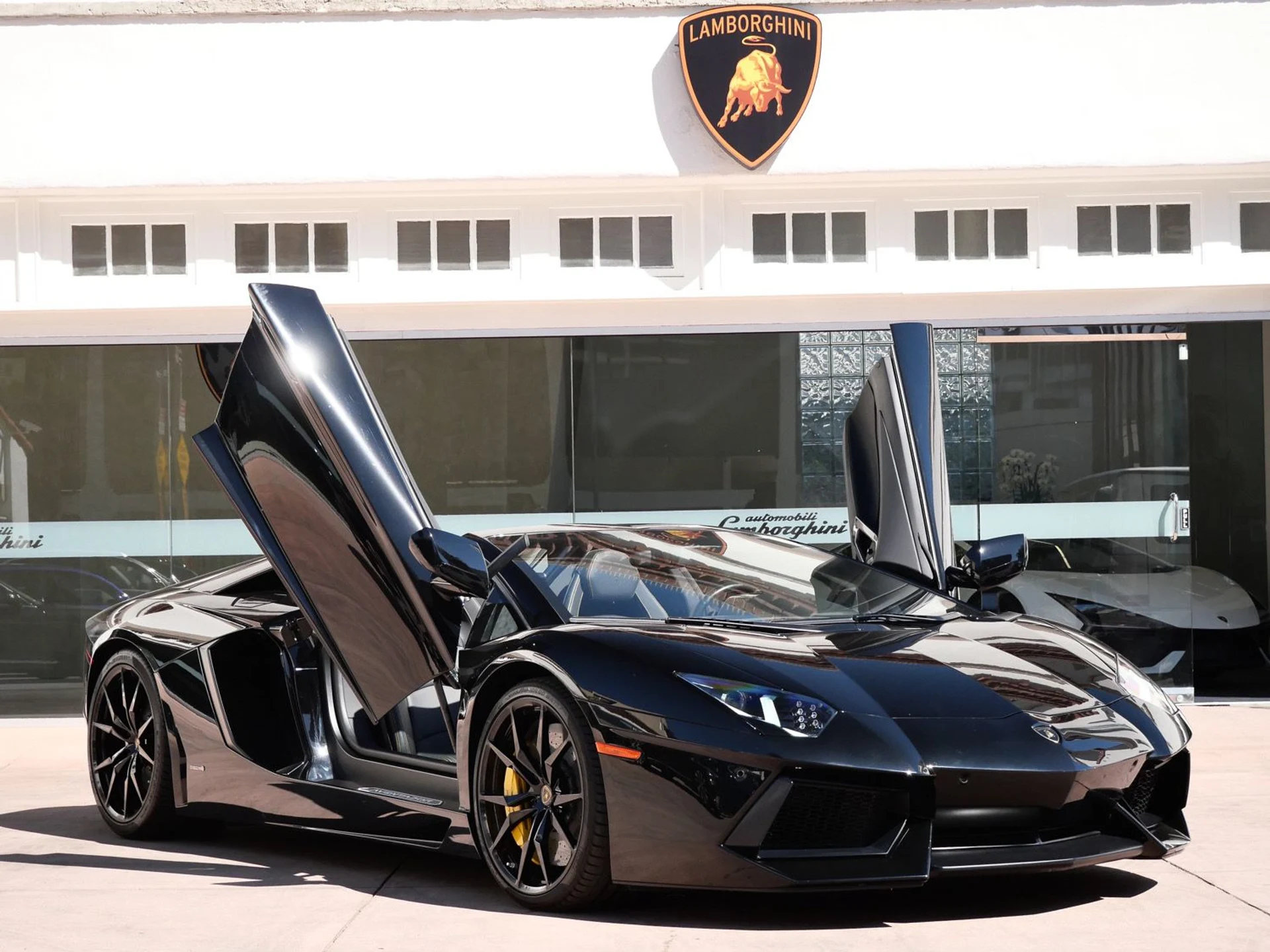 mph014_2343087723_4e72c8ef0cae982becfd3a6775e8b10fx_0ff61d2f81