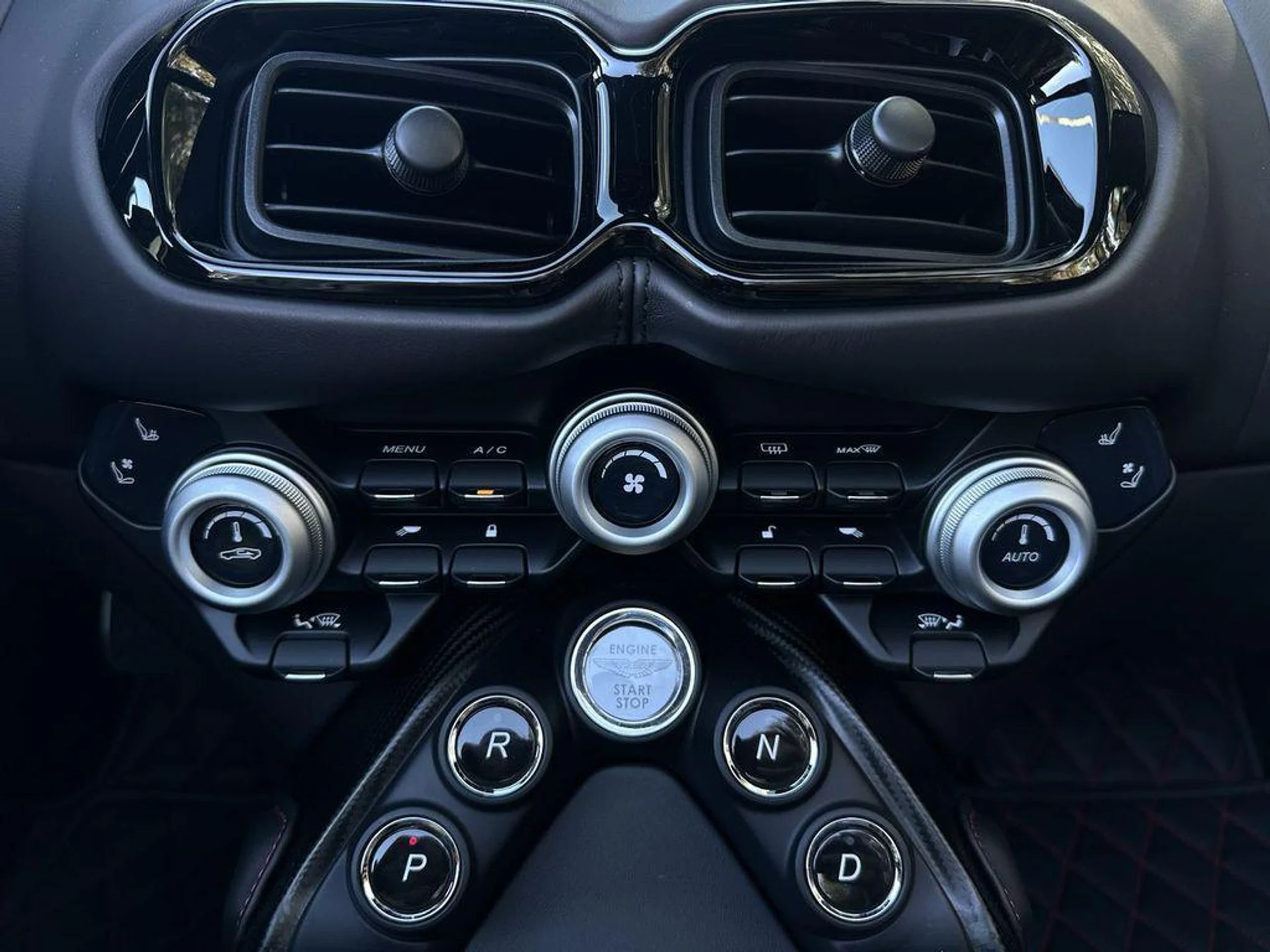 mph014_2343283061_b1zd3_Zckes_Cd_G2t0_EDG_Kqxr_Smh_Q_a27aa88038