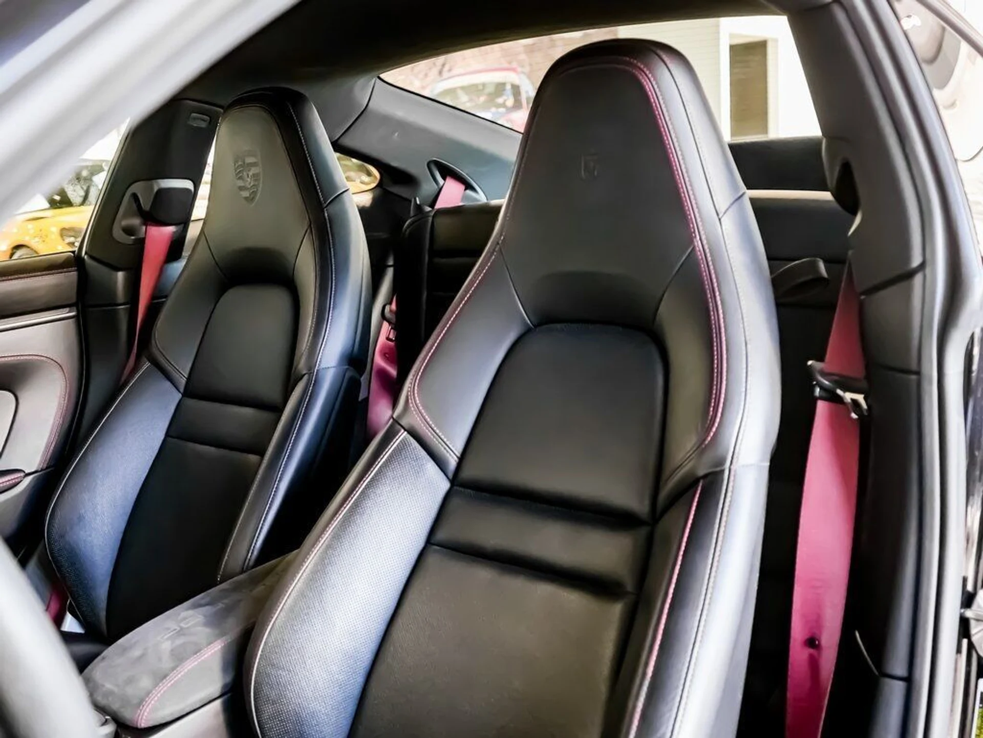 mph014_234371278_b21428e0290d1a64a2b08a686c1aa9b7_dec9c19cbb