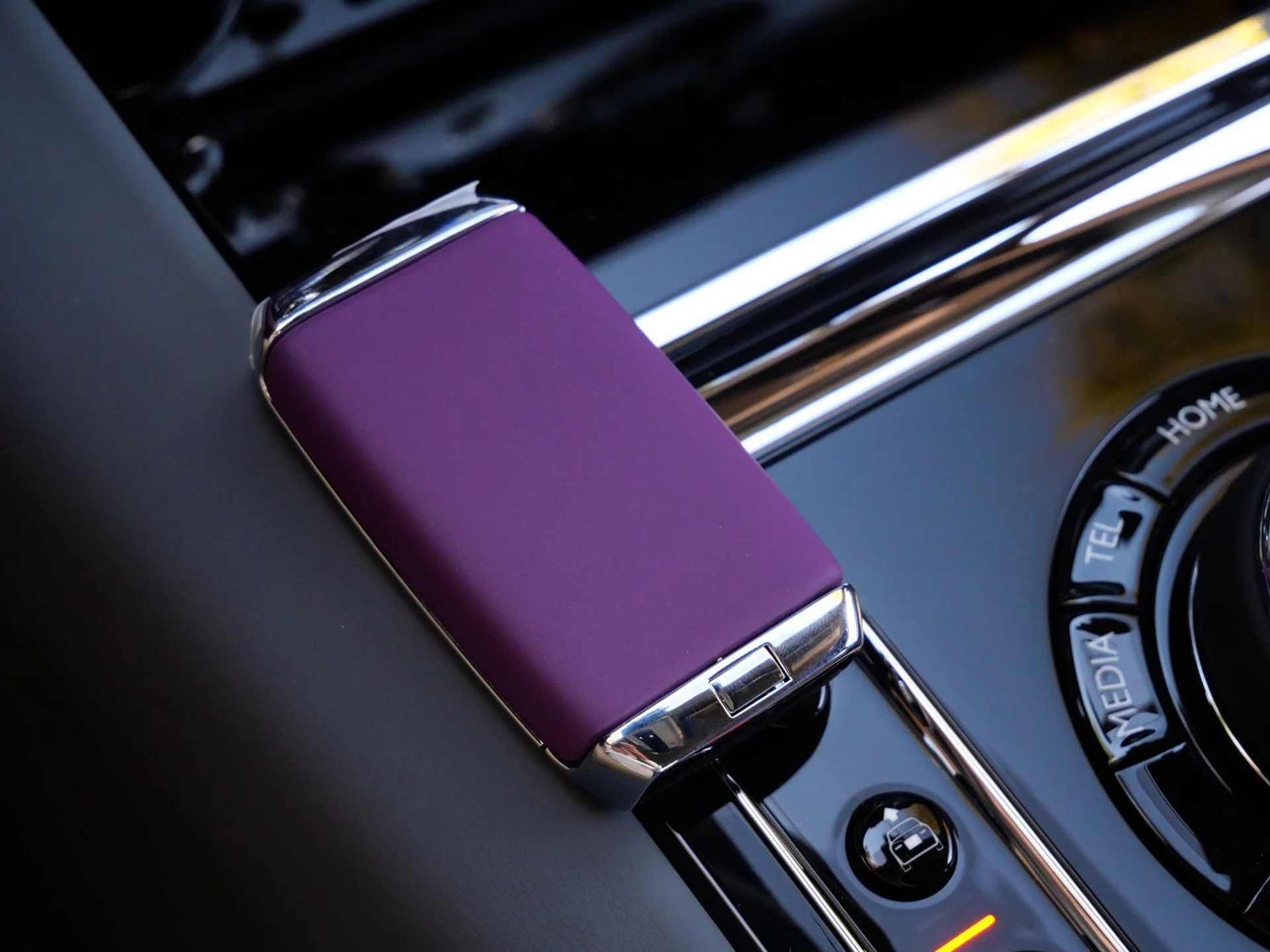 mph014_2343748164_4f0ba98b56cc2c609d70700160b4ed24x_be20bbf921