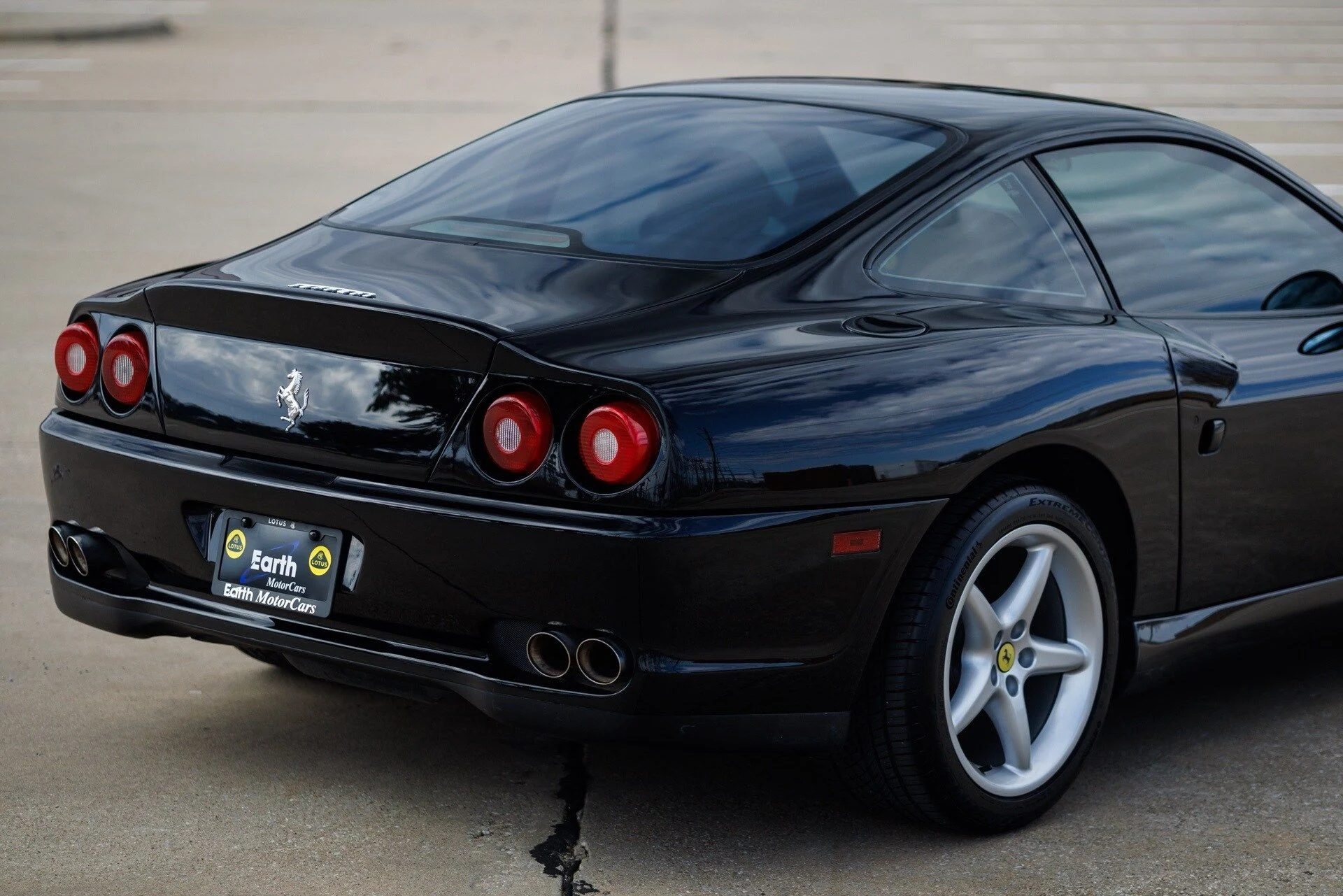 mph014_2344109386_26dd47675653011fa91826090741c7dcx_ab848c80cc