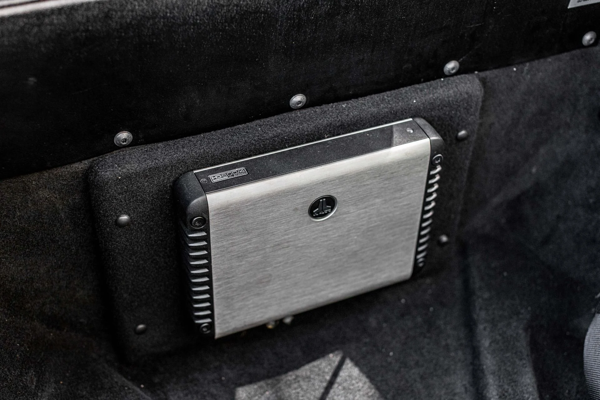 mph014_2344172792_Used_2001_Lamborghini_Diablo_VT_IMMACULATE_CONDITION_W_EXTENSIVE_CARBON_19_K_SERVICE_PERFORMED_1658444927_4c74f1d453