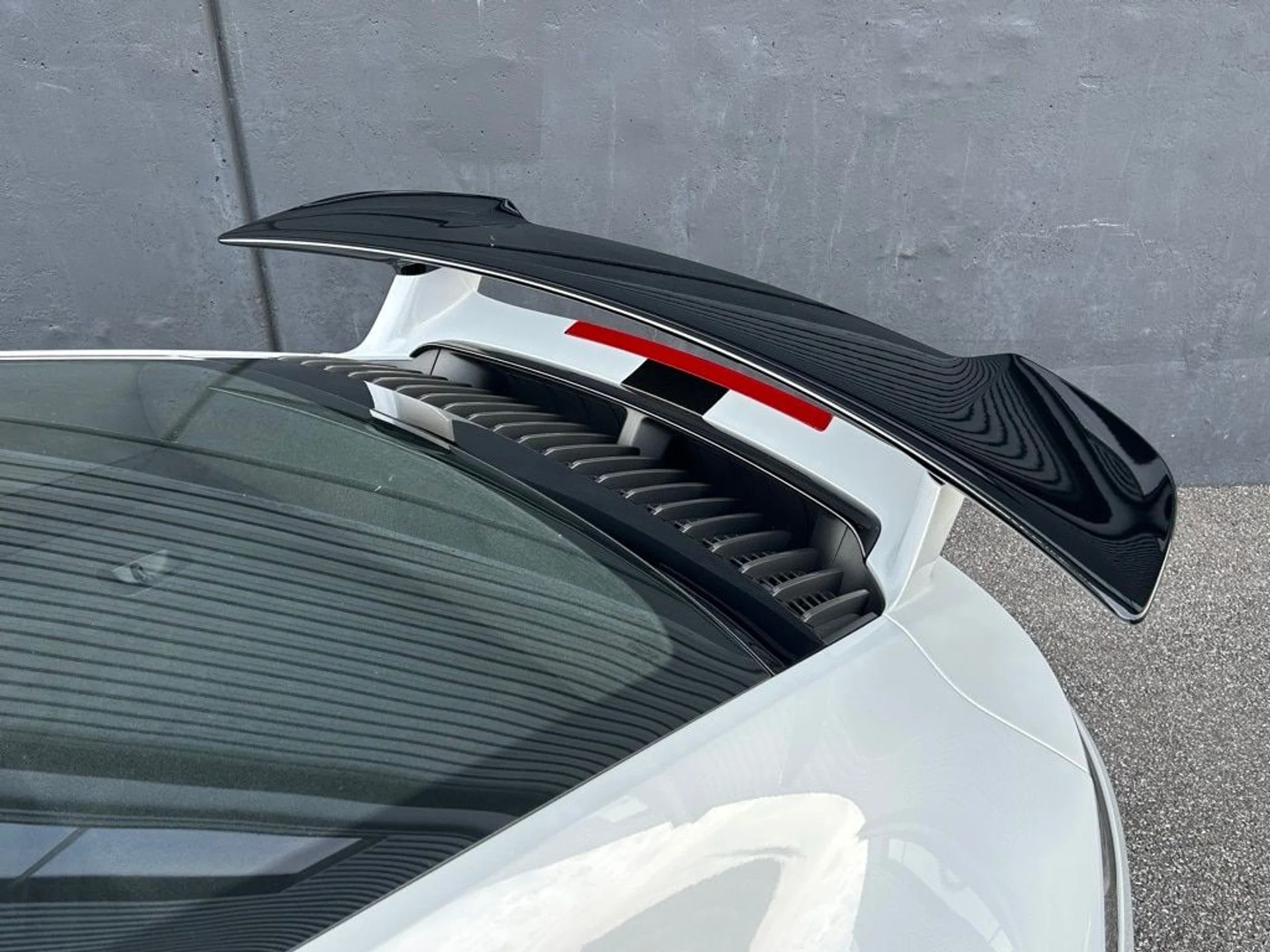 mph014_2344191630_50ef16275bc522e585c0404f69dd7e03x_b0cc6222ef