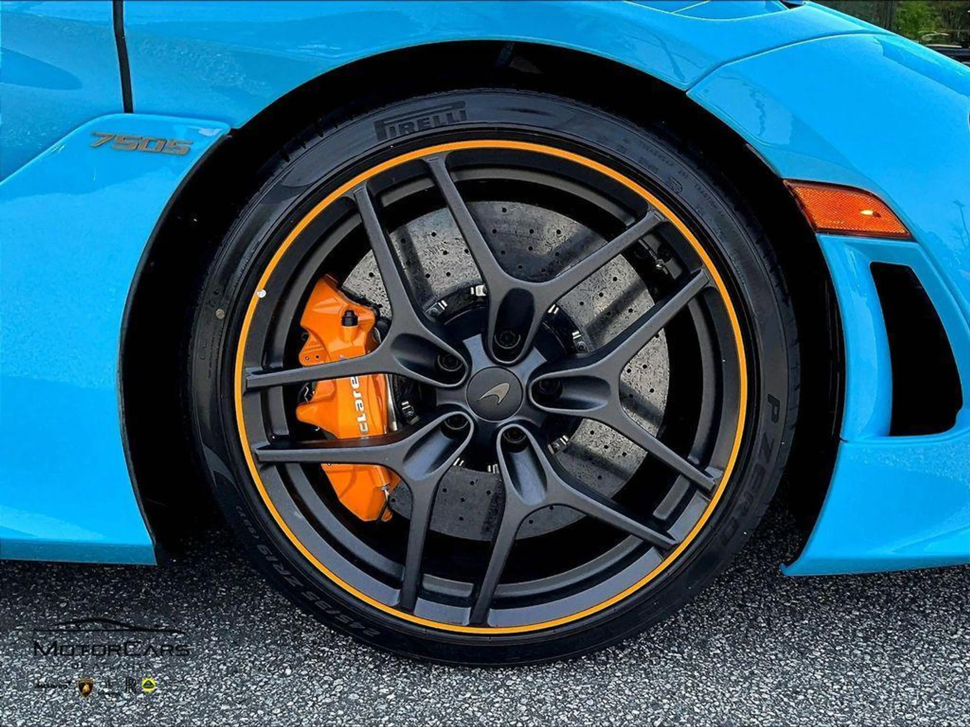 mph014_2344518658_z_C0vzc_Vv_L_Fu60_n_D_5l_I_m_C3_LE_a9896017c2