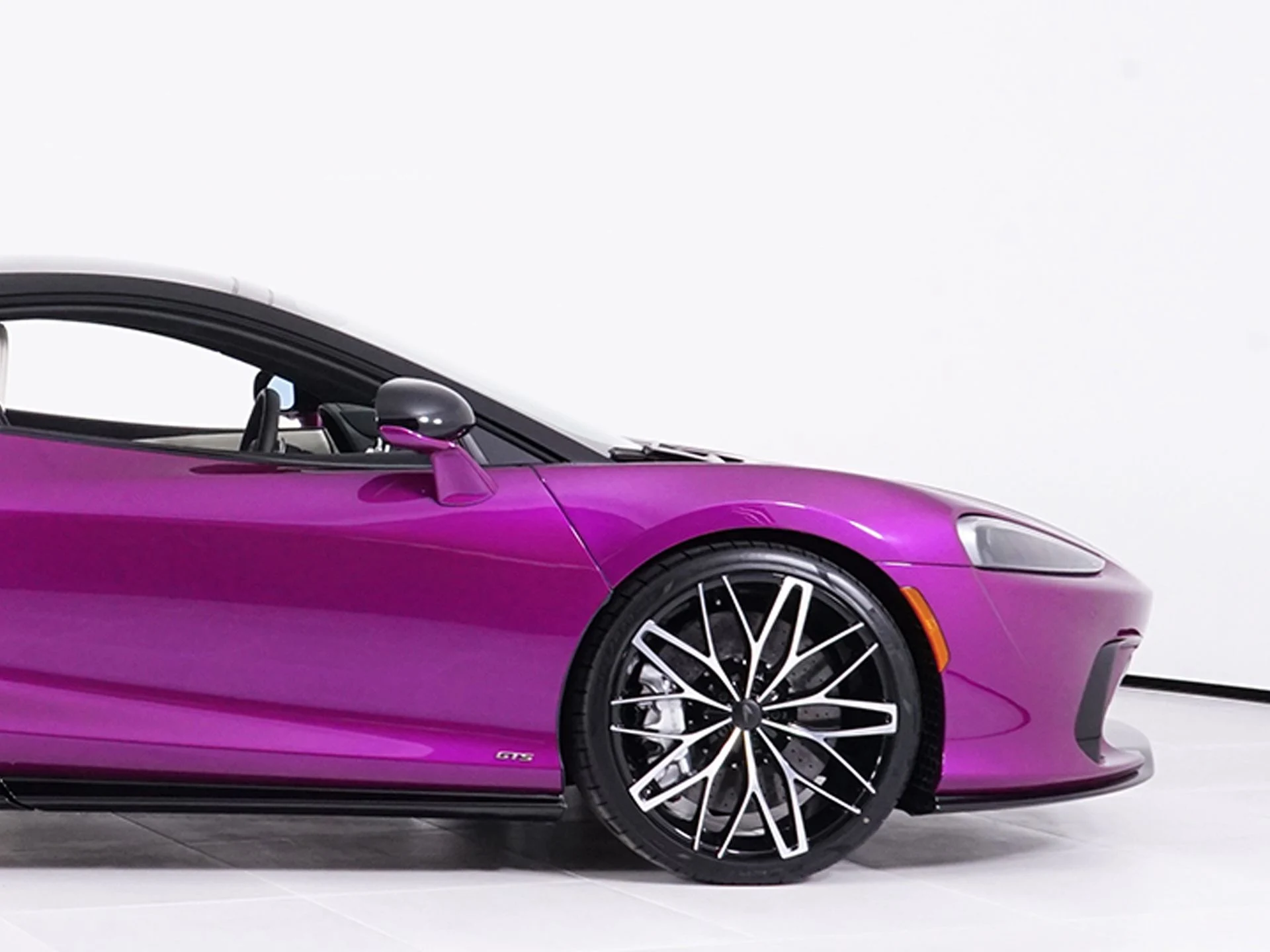 mph014_2344700413_bbe1483a7befeeace4d241727a9afeb2x_b98c21695d