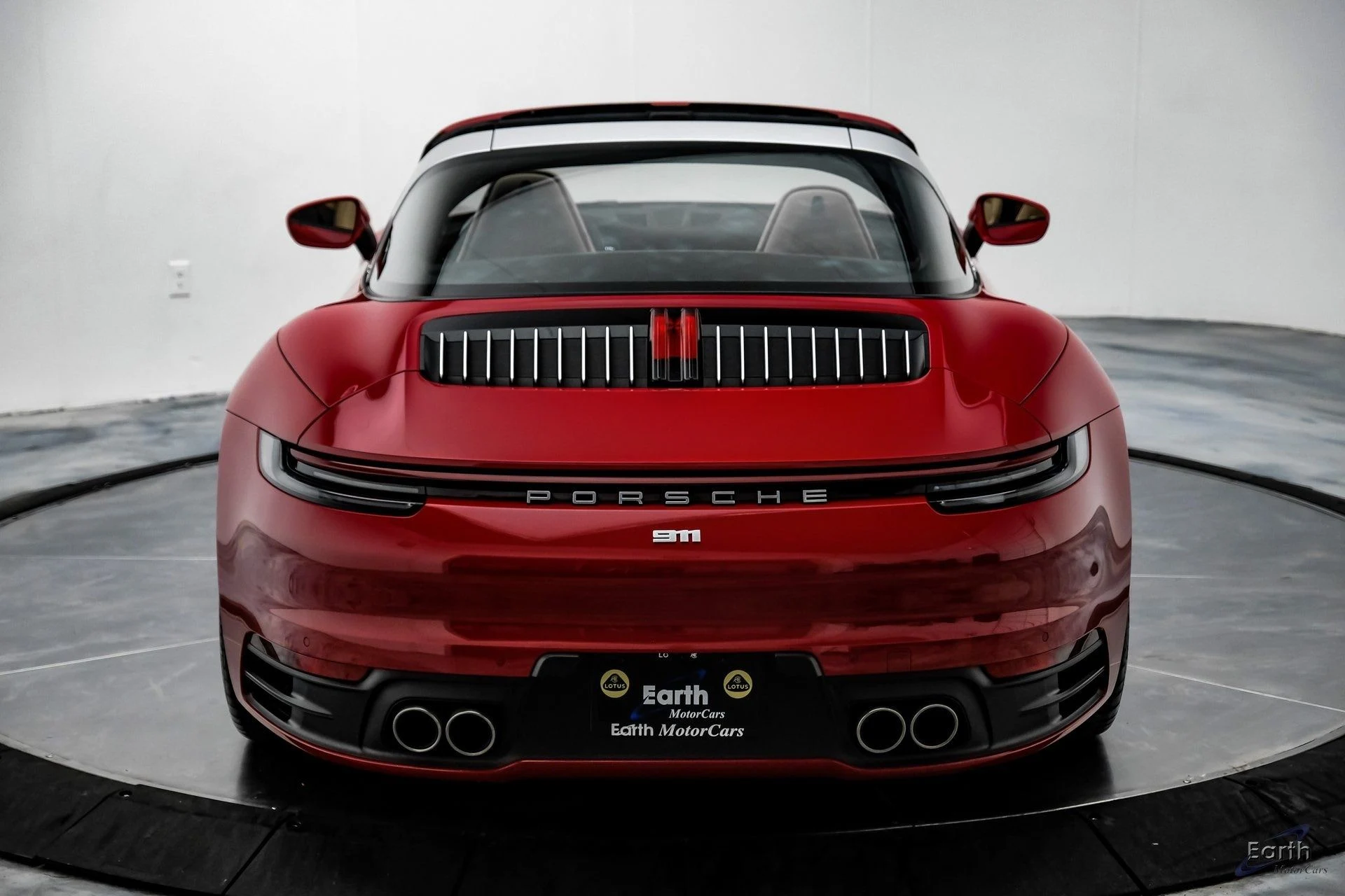 mph014_2345124147_e7e0c9b4ccc8f7aca7c5e21cbb974192x_7cf086cde3